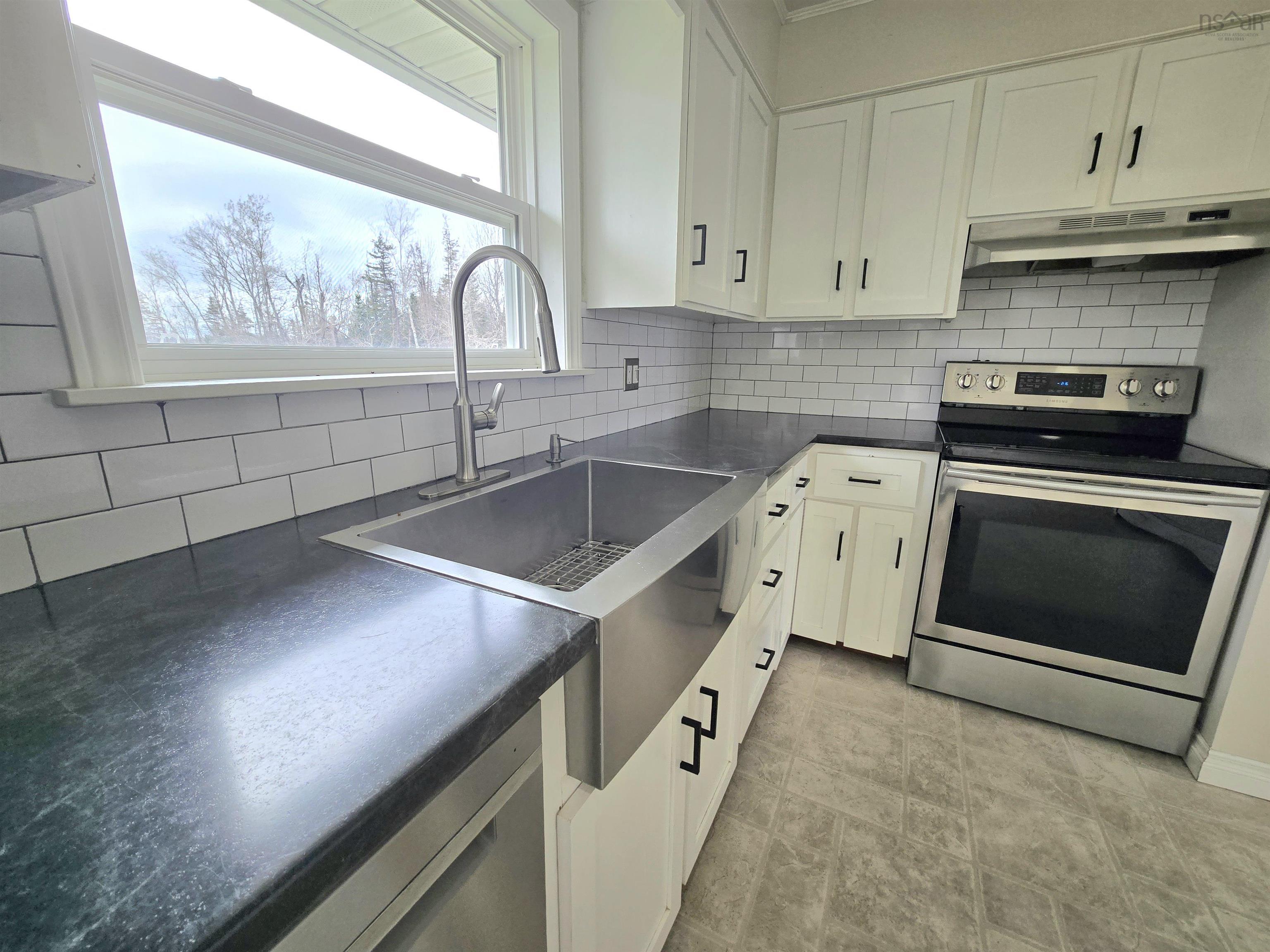 $449,900.00: 25 Garvie Branch Road, Antigonish