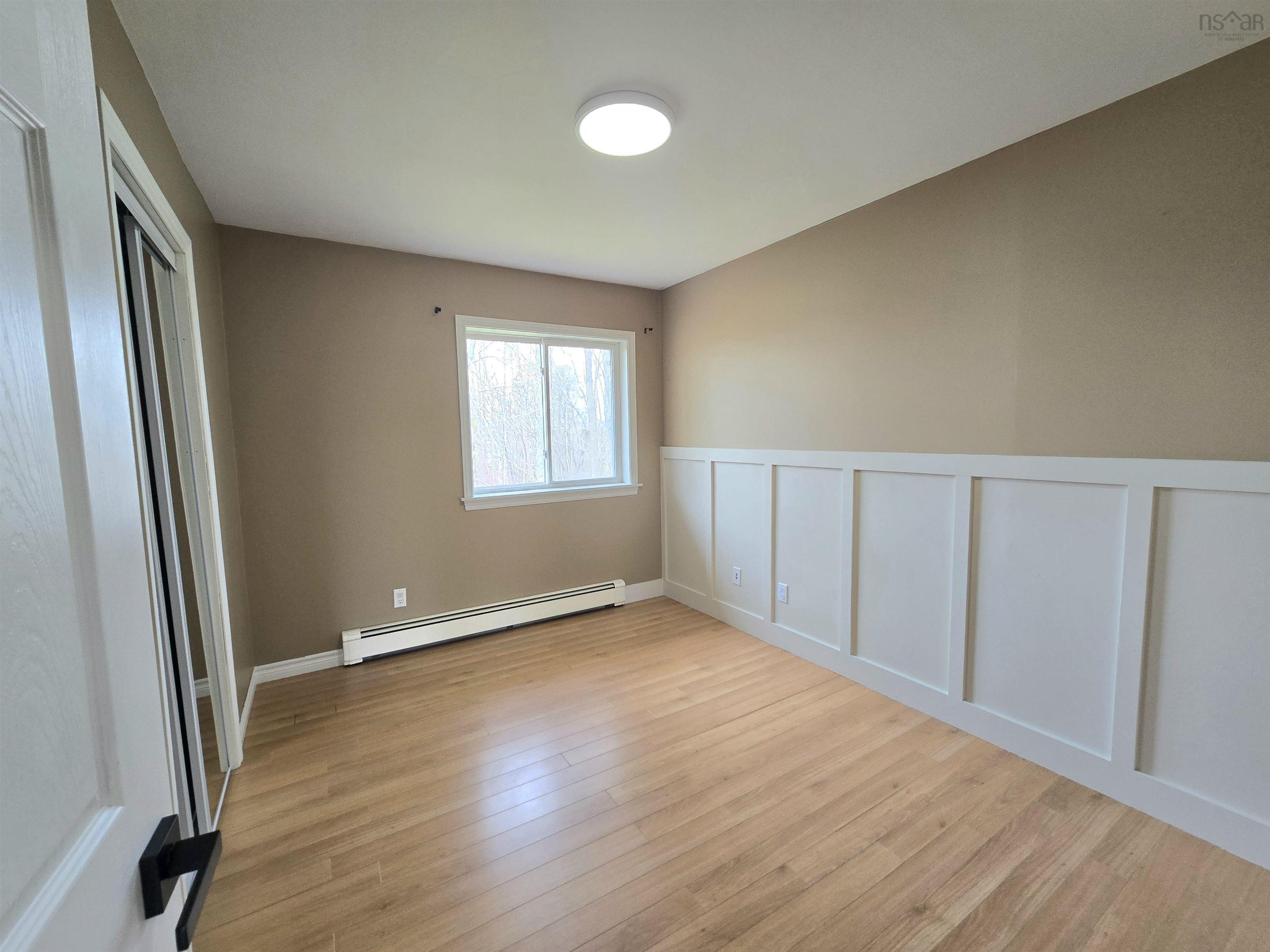 $449,900.00: 25 Garvie Branch Road, Antigonish