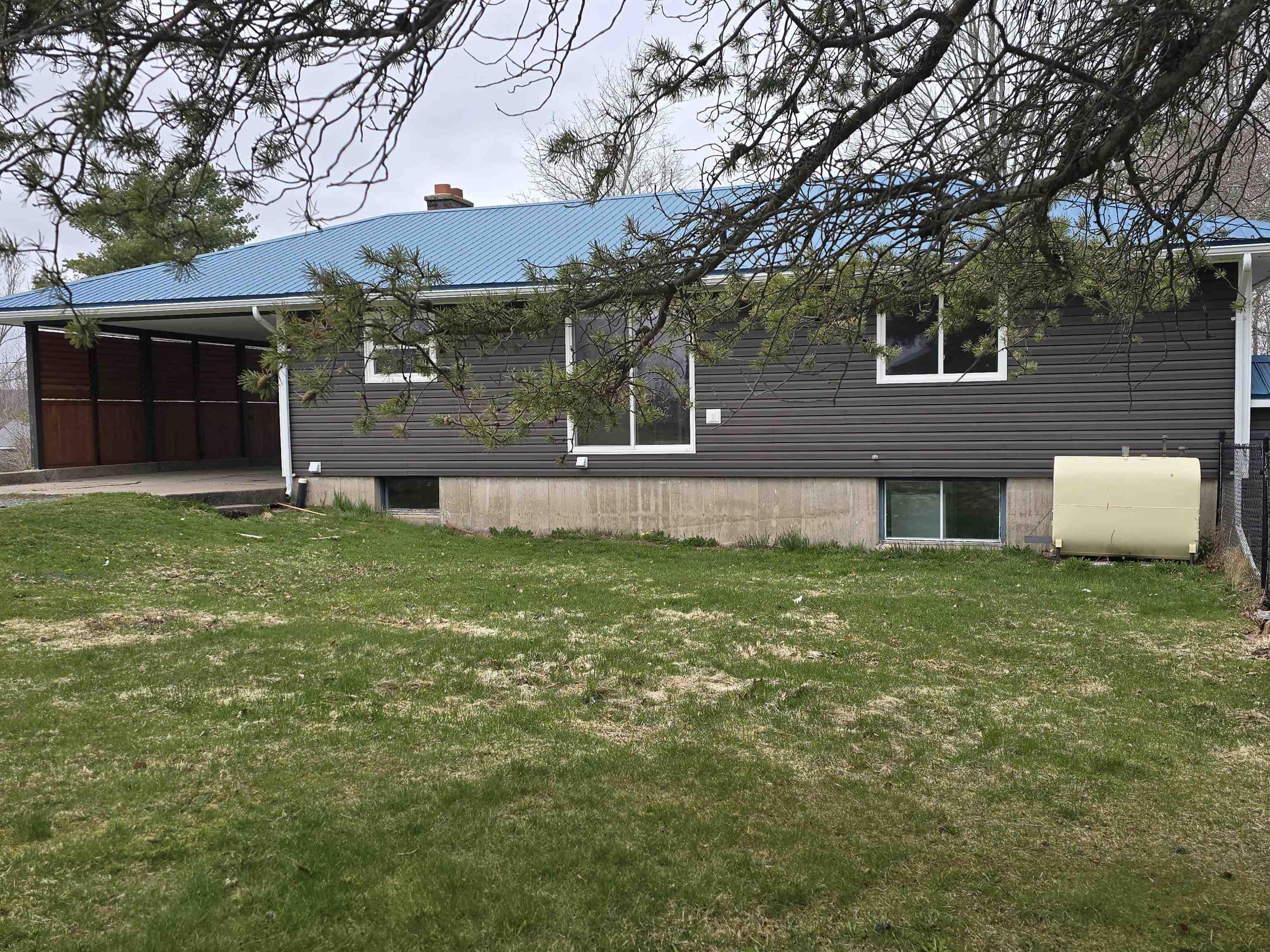 $470,000.00: 25 Garvie Branch Road, Antigonish