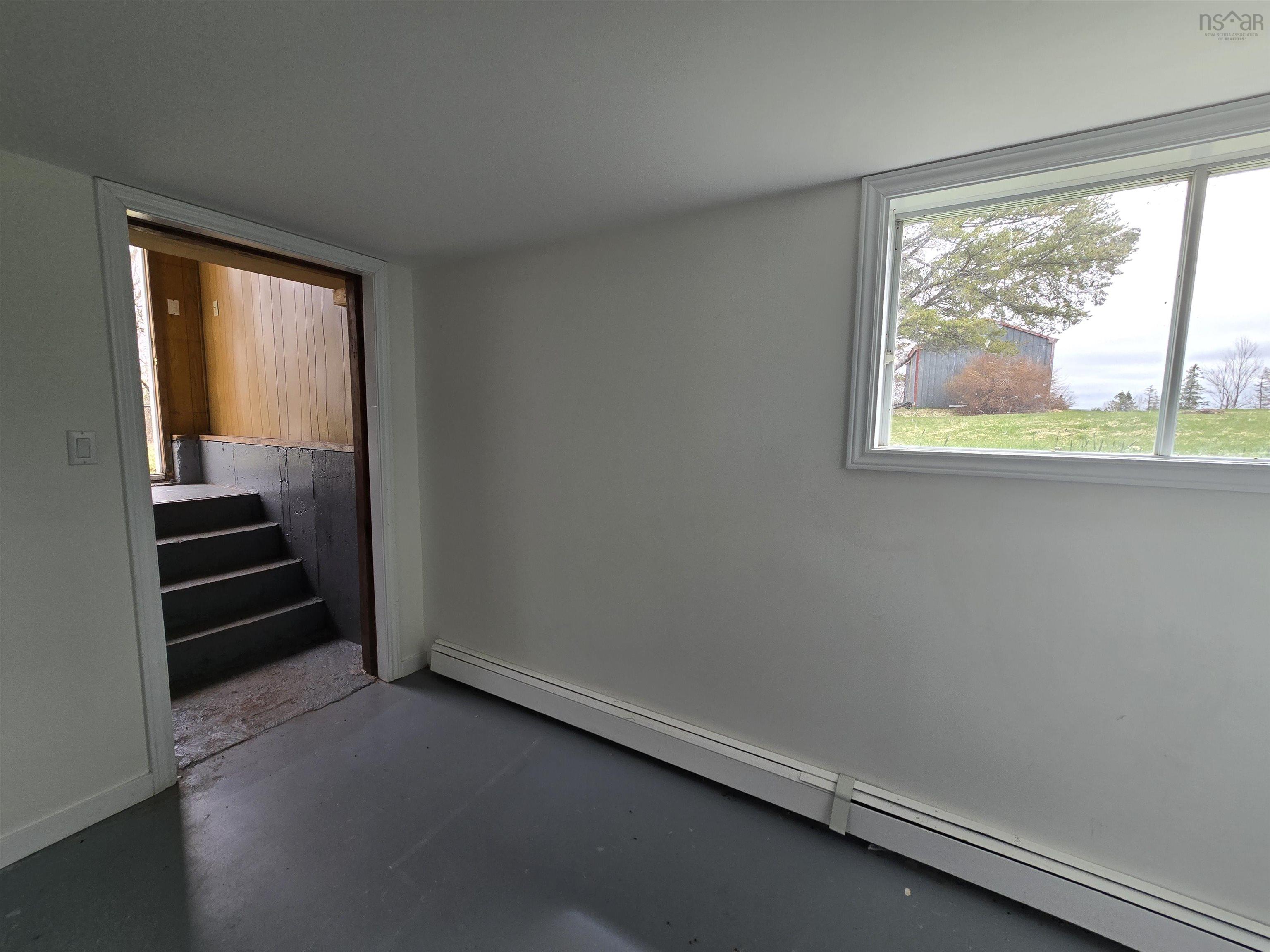 $470,000.00: 25 Garvie Branch Road, Antigonish