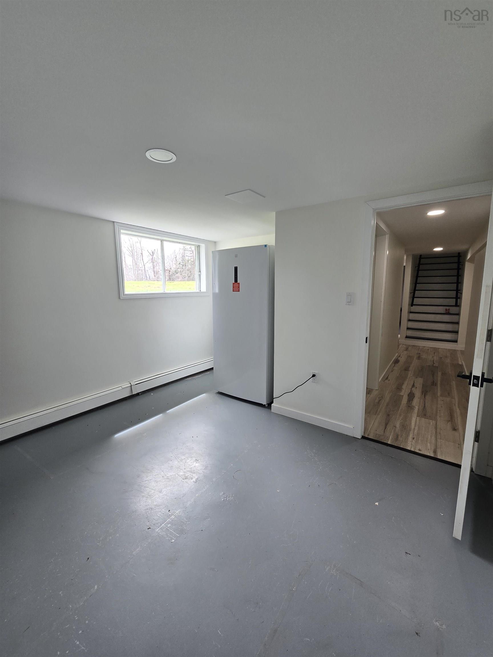$470,000.00: 25 Garvie Branch Road, Antigonish