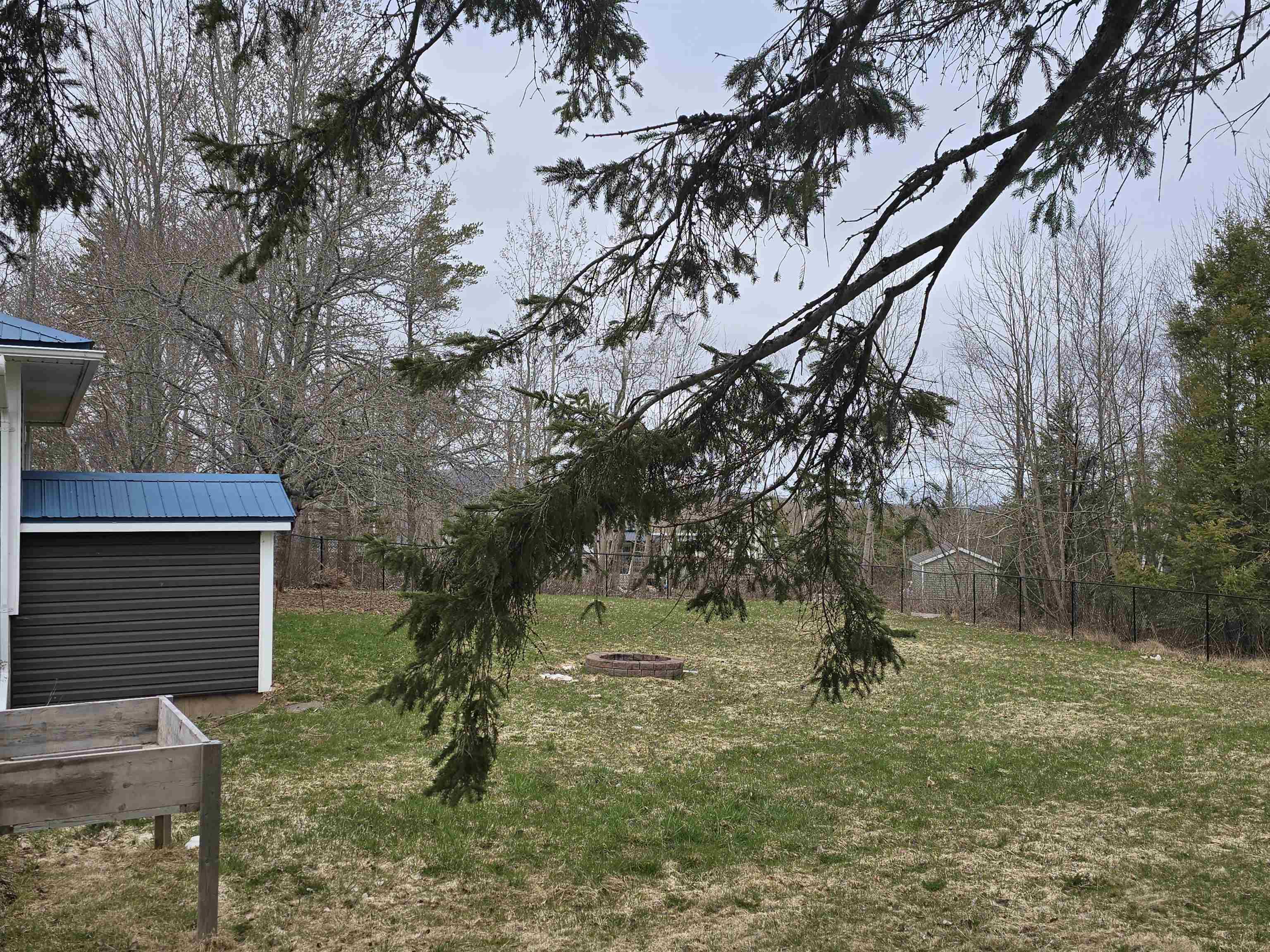 $470,000.00: 25 Garvie Branch Road, Antigonish