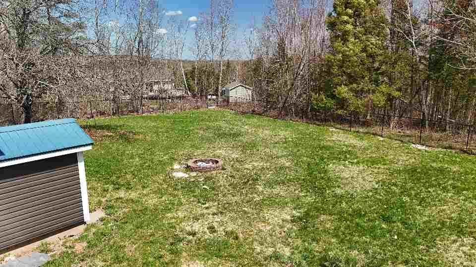 $449,900.00: 25 Garvie Branch Road, Antigonish