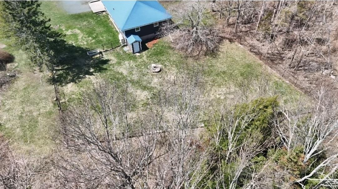 $470,000.00: 25 Garvie Branch Road, Antigonish