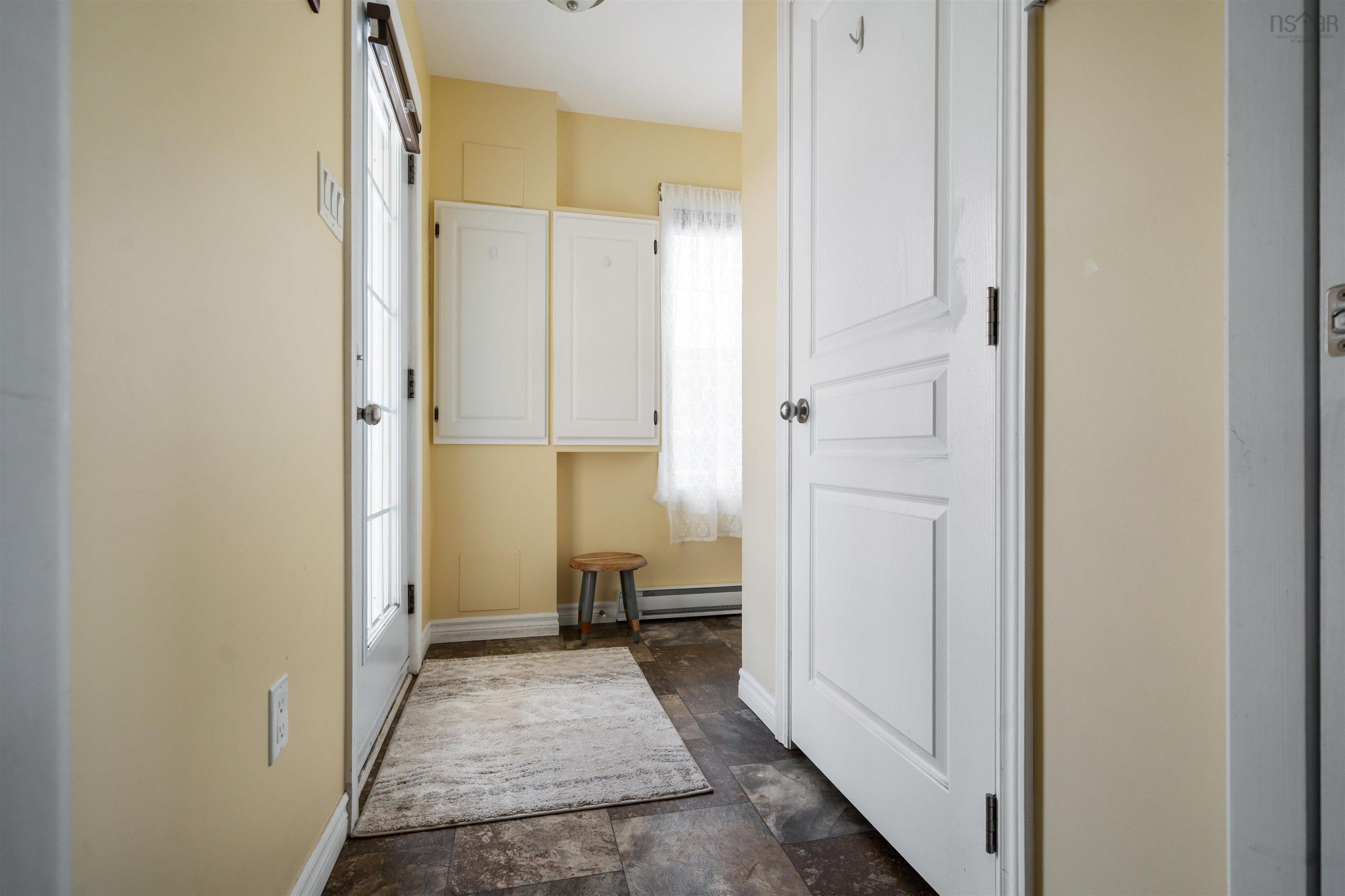 $445,000.00: 3 Chestnut Street, New Glasgow