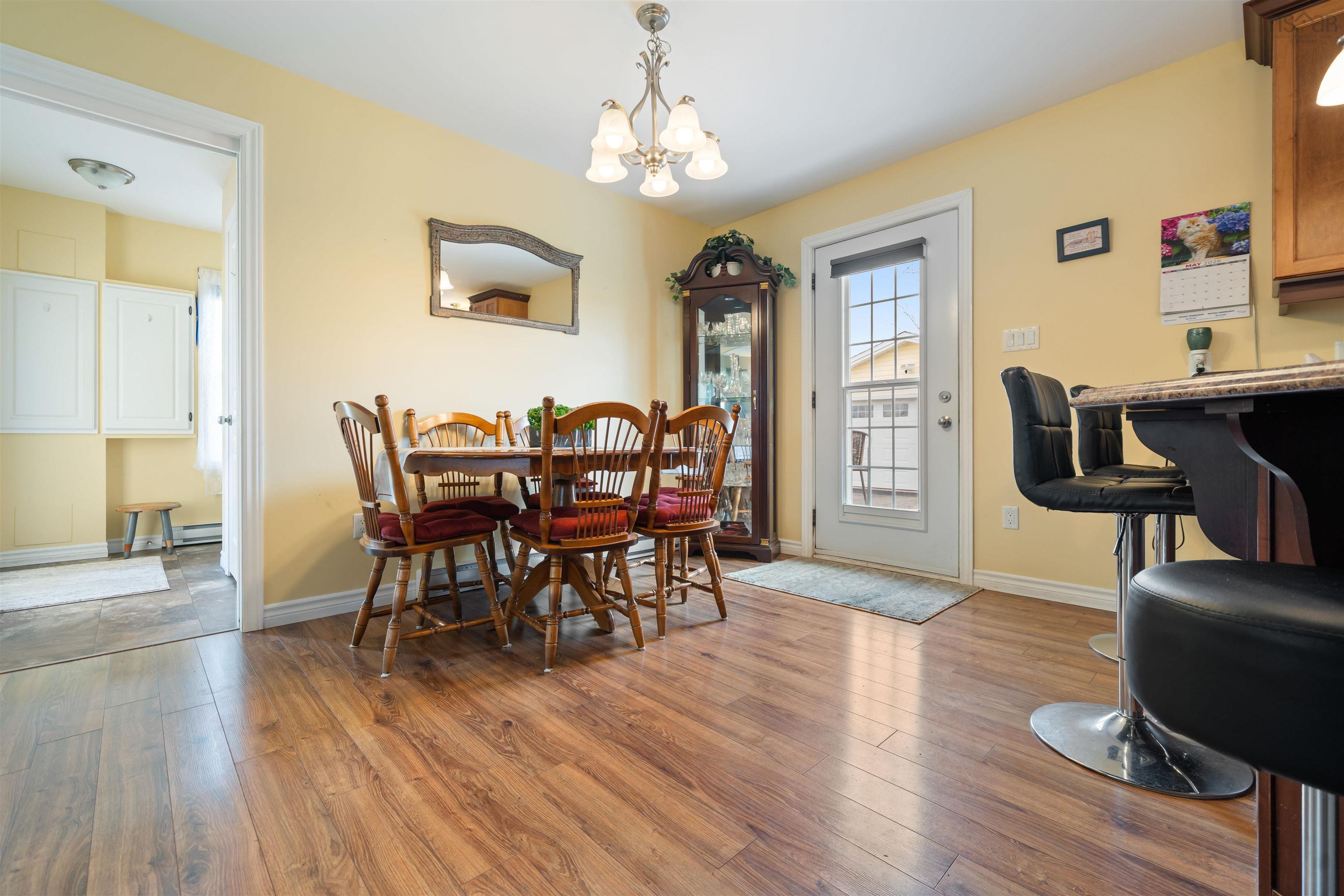 $445,000.00: 3 Chestnut Street, New Glasgow