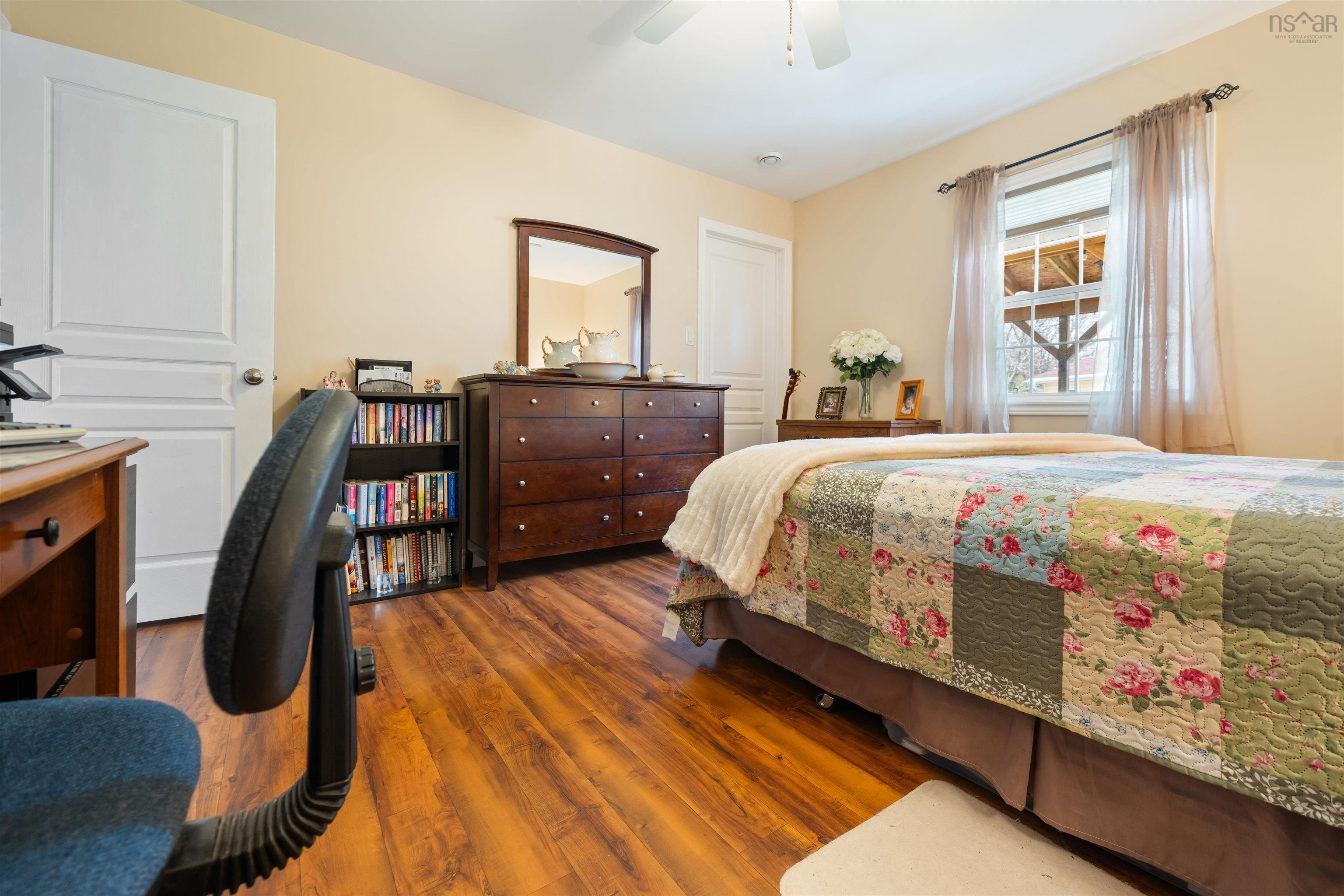 $445,000.00: 3 Chestnut Street, New Glasgow