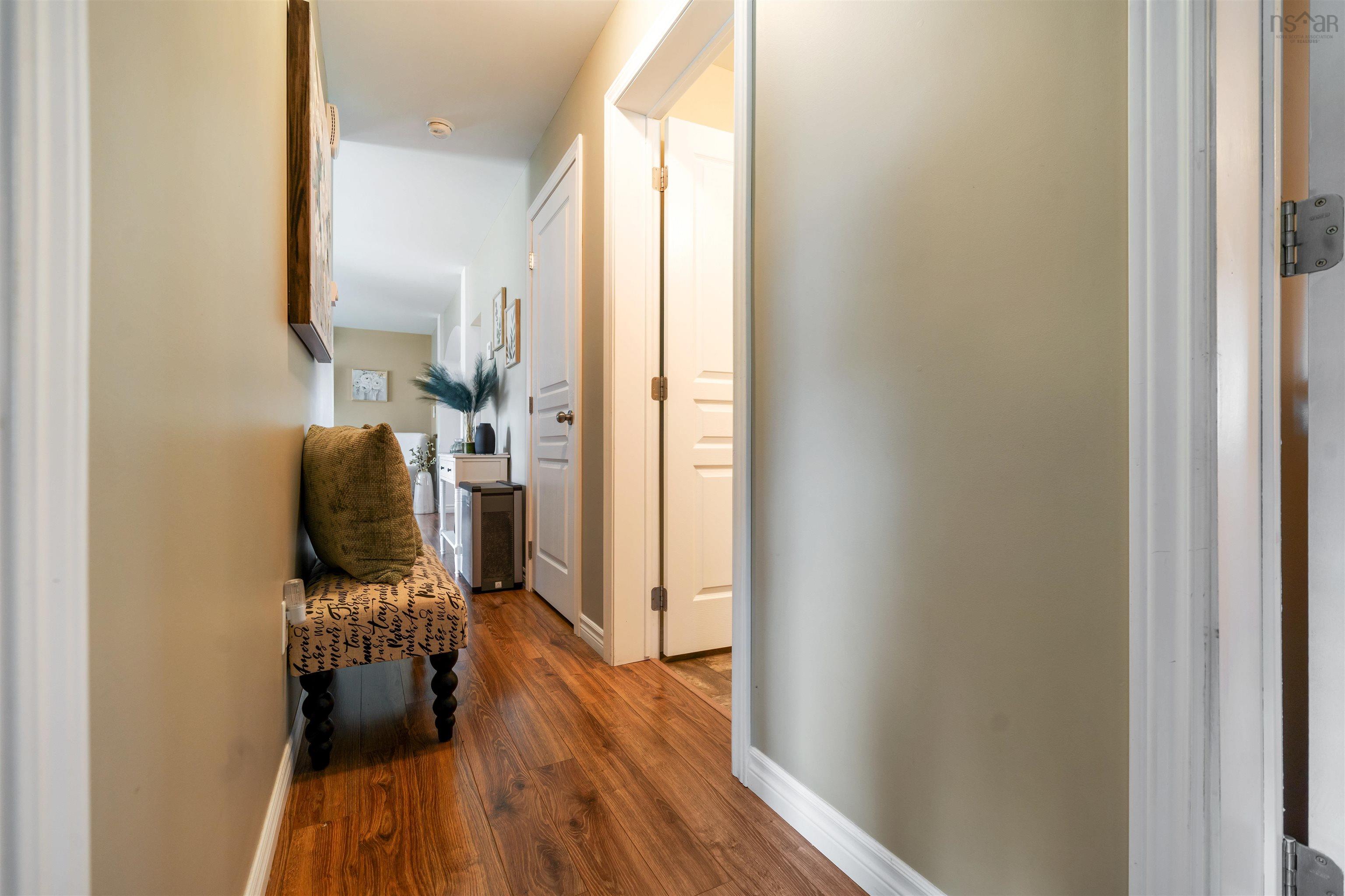 $445,000.00: 3 Chestnut Street, New Glasgow