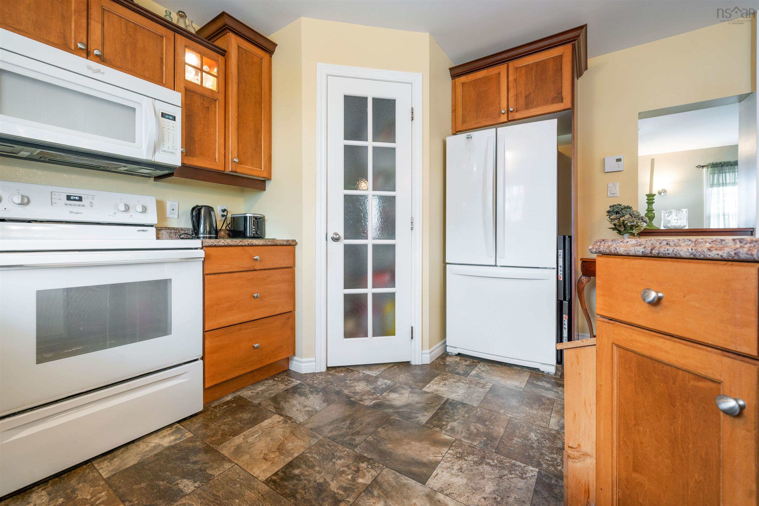 $445,000.00: 3 Chestnut Street, New Glasgow