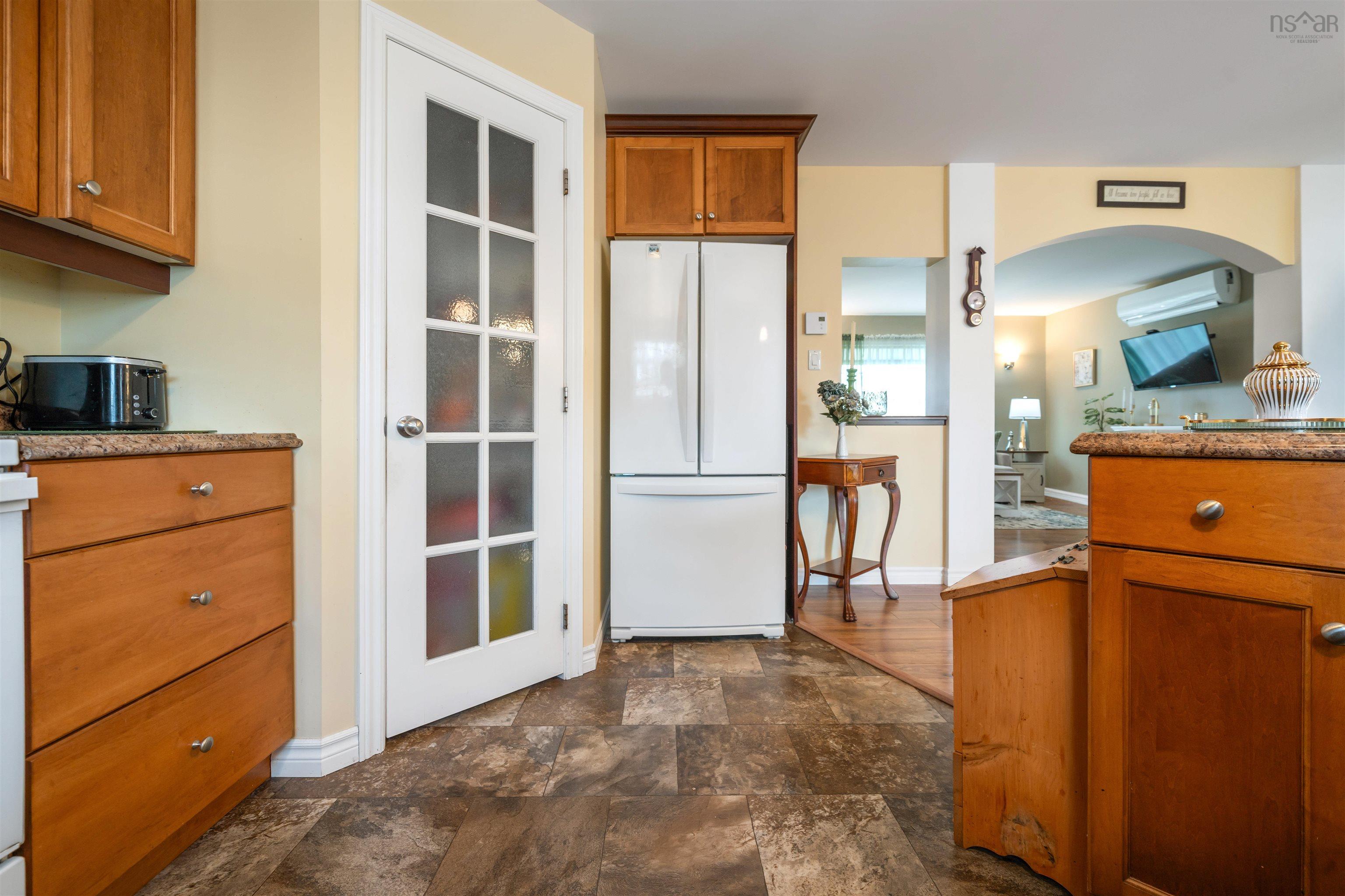 $445,000.00: 3 Chestnut Street, New Glasgow