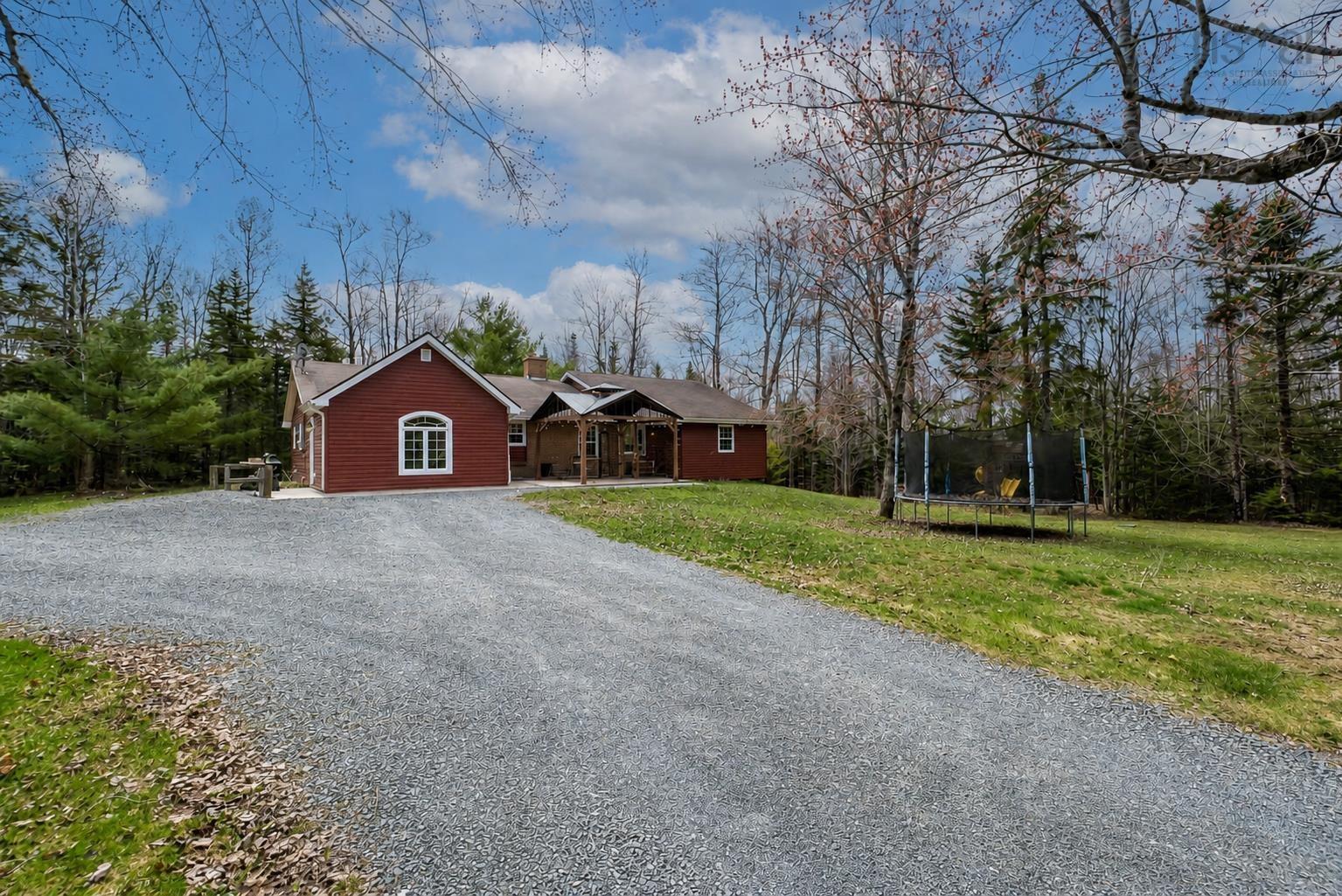 $524,900.00: 21 Malcolm Lucas Drive, Enfield