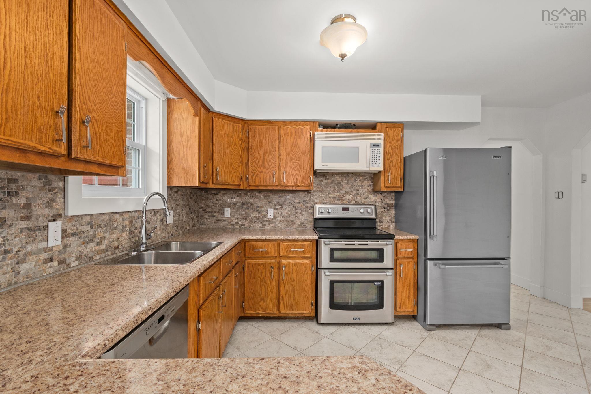 $524,900.00: 21 Malcolm Lucas Drive, Enfield