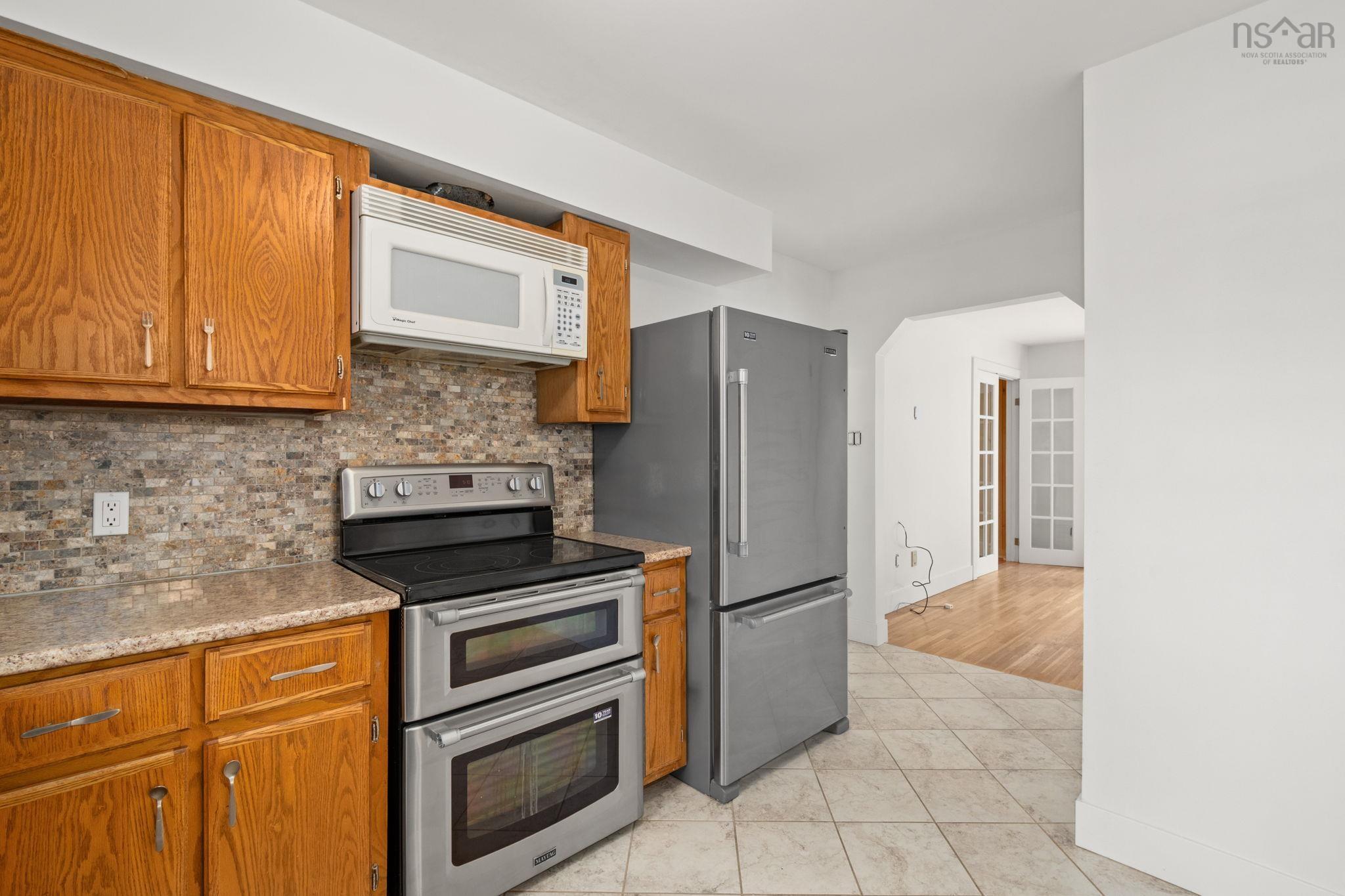 $524,900.00: 21 Malcolm Lucas Drive, Enfield