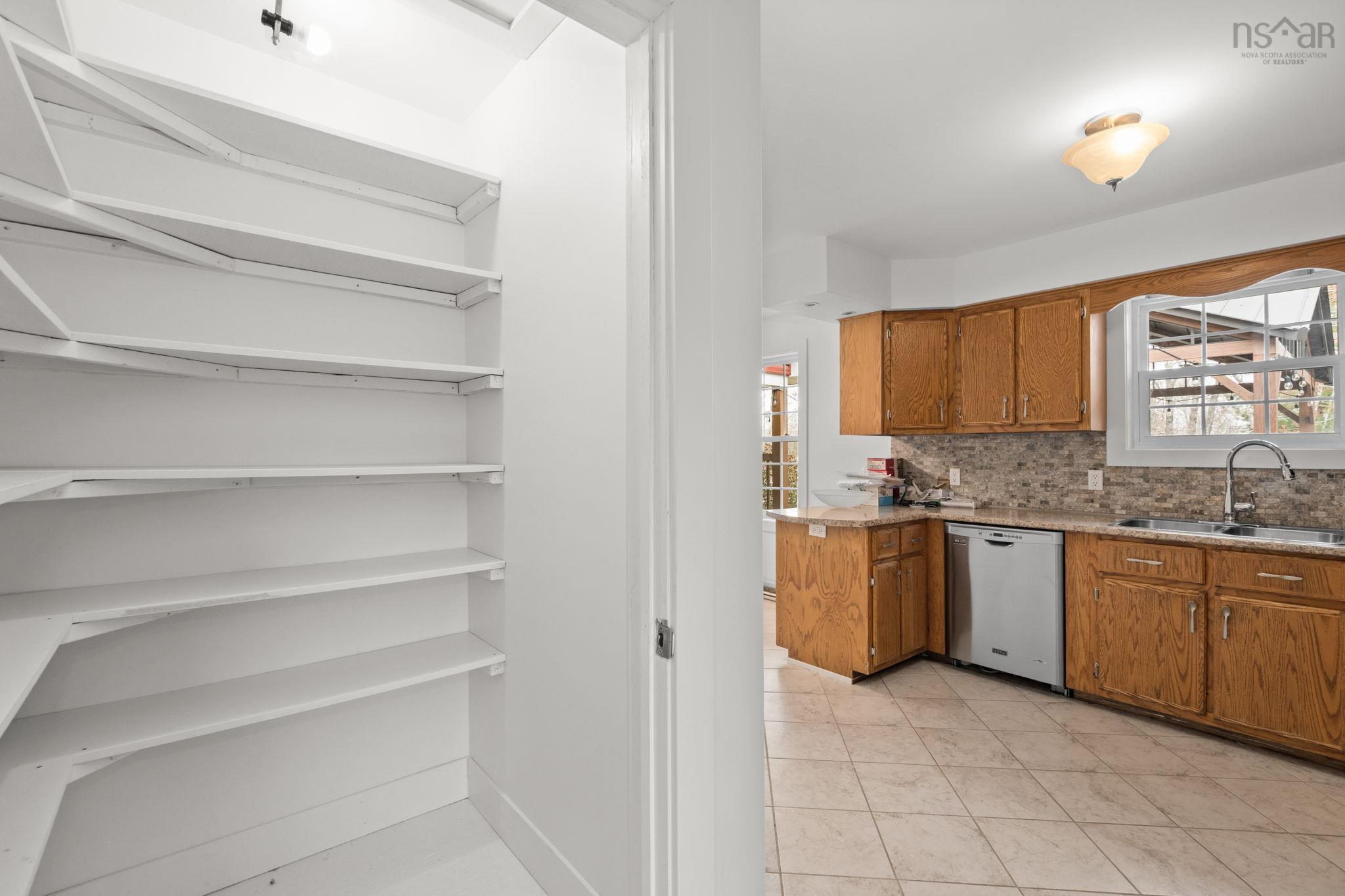 $524,900.00: 21 Malcolm Lucas Drive, Enfield