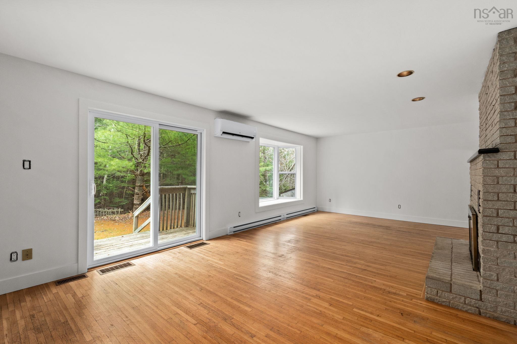 $524,900.00: 21 Malcolm Lucas Drive, Enfield