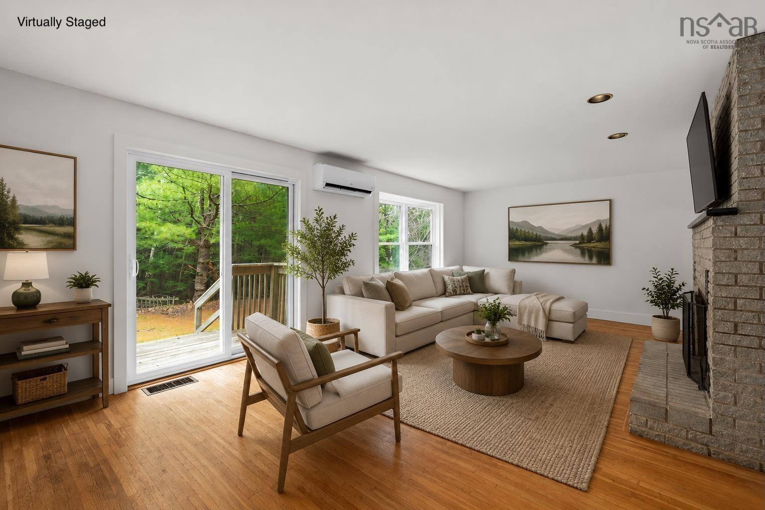 $524,900.00: 21 Malcolm Lucas Drive, Enfield