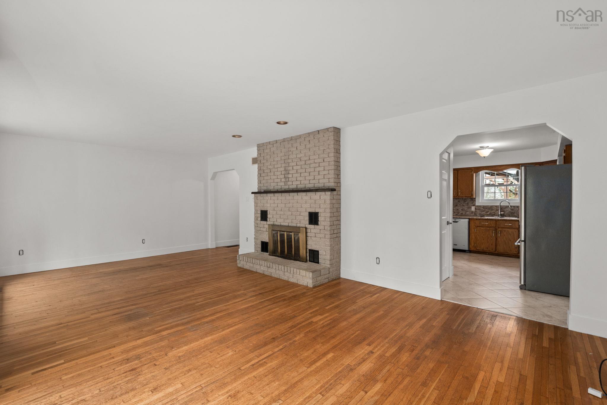 $524,900.00: 21 Malcolm Lucas Drive, Enfield