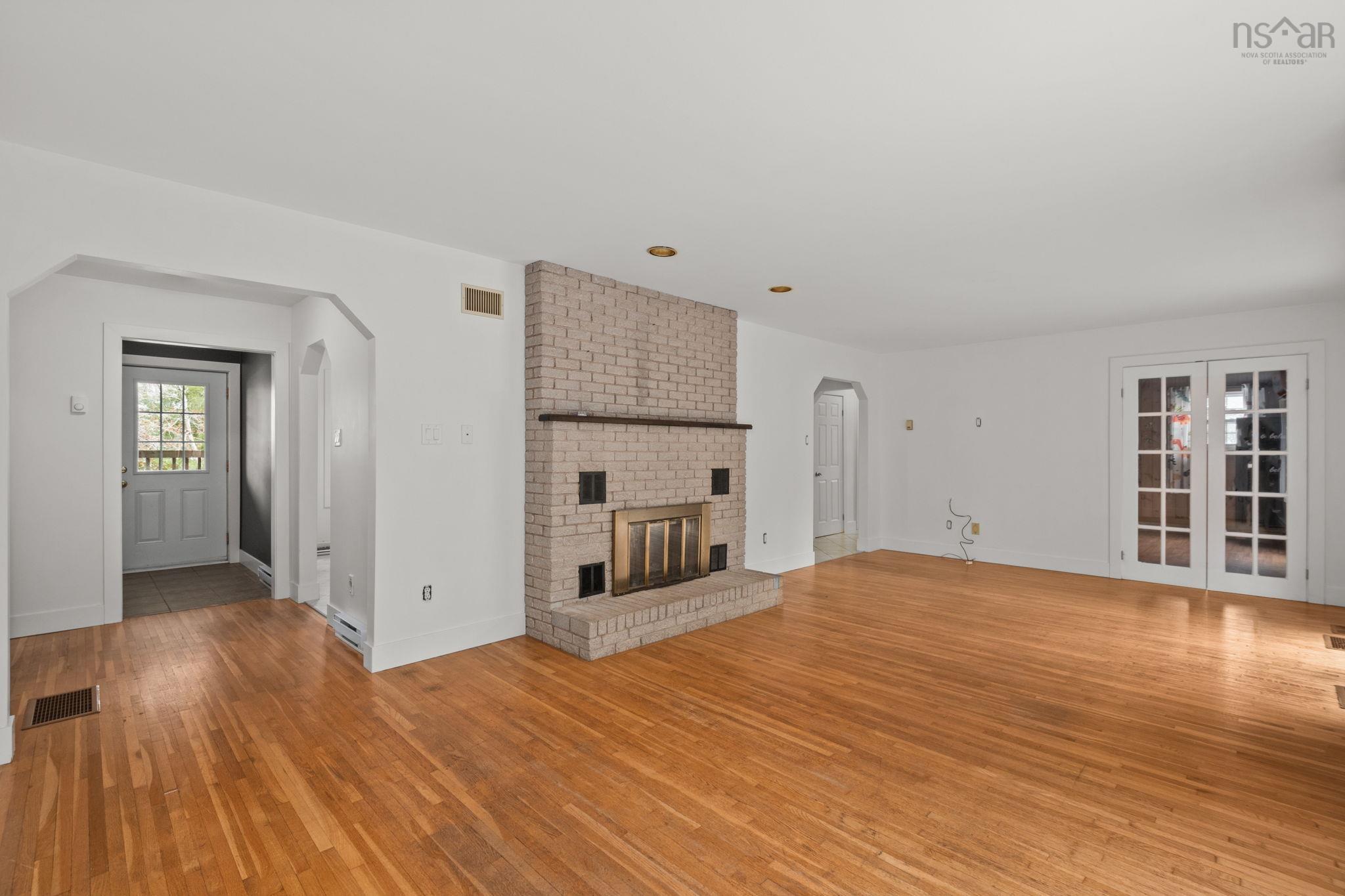 $524,900.00: 21 Malcolm Lucas Drive, Enfield