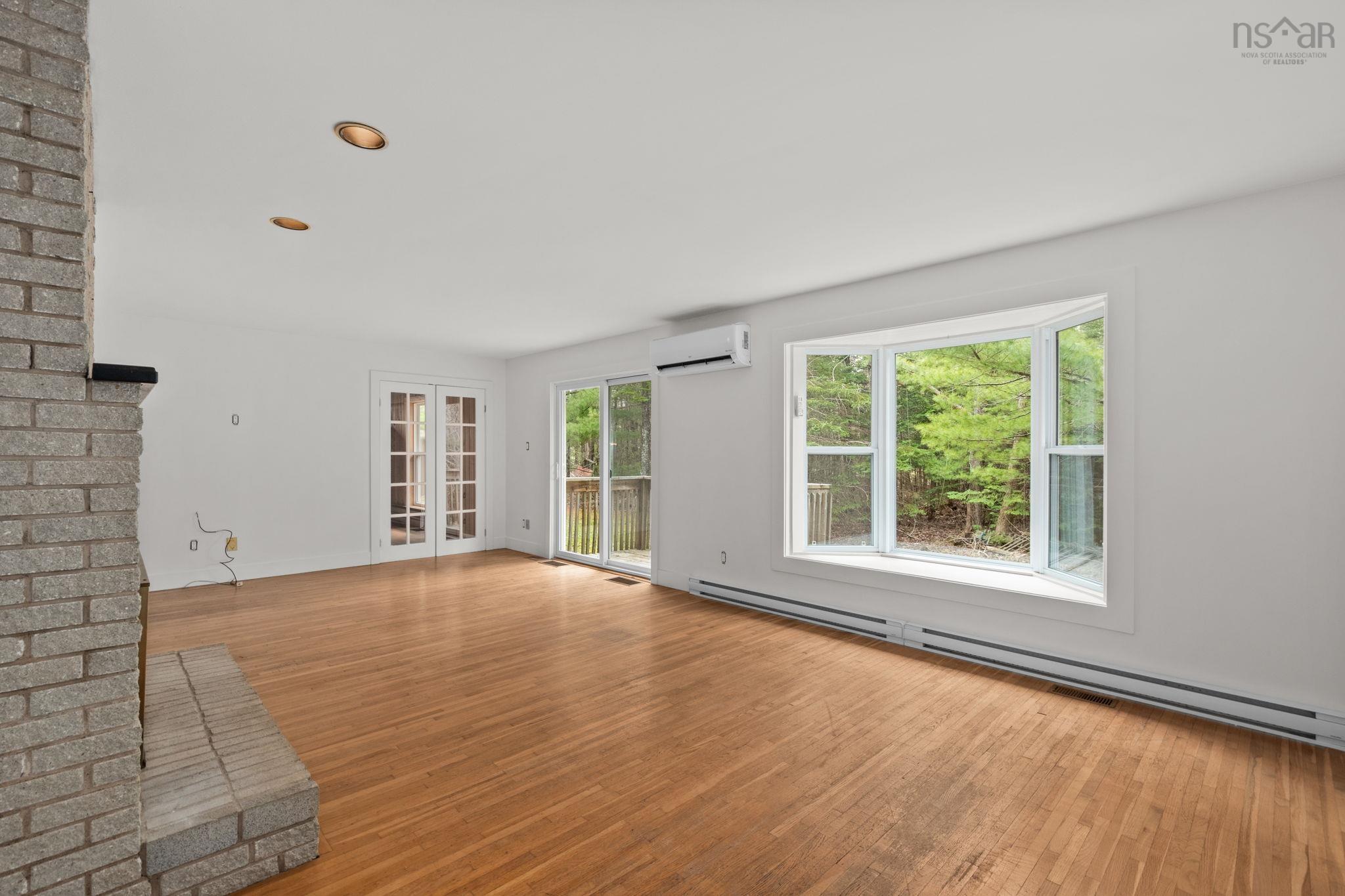 $524,900.00: 21 Malcolm Lucas Drive, Enfield