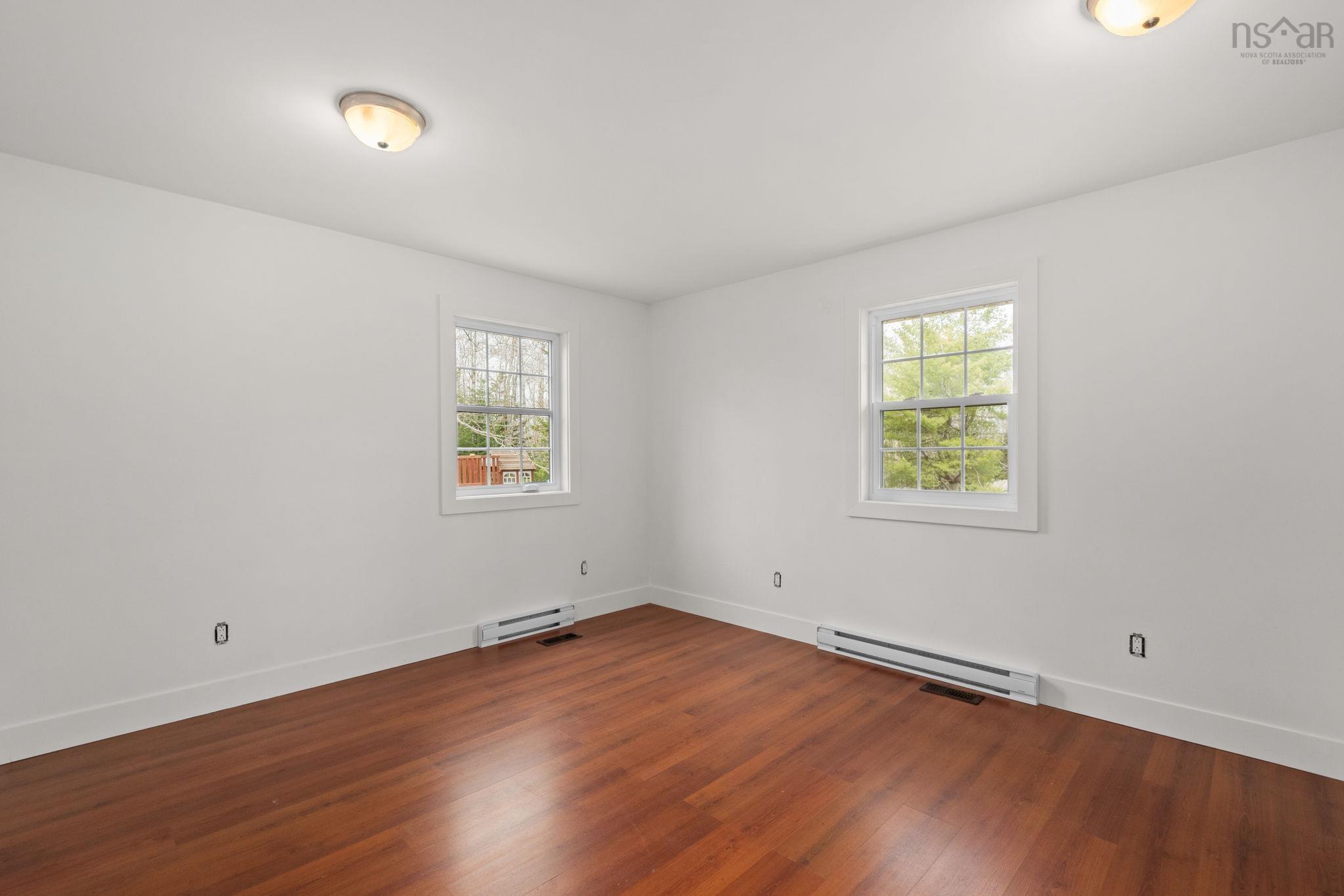 $524,900.00: 21 Malcolm Lucas Drive, Enfield