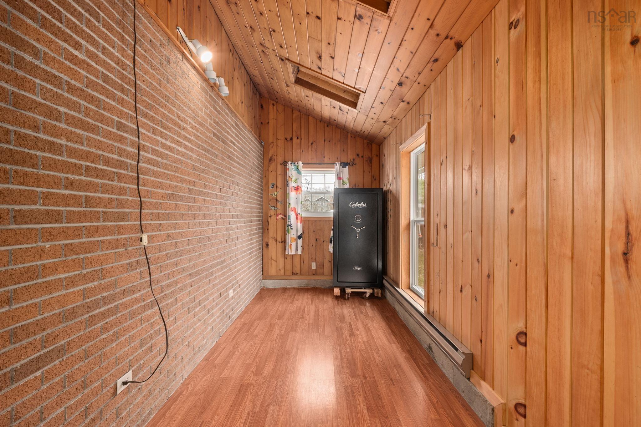 $524,900.00: 21 Malcolm Lucas Drive, Enfield