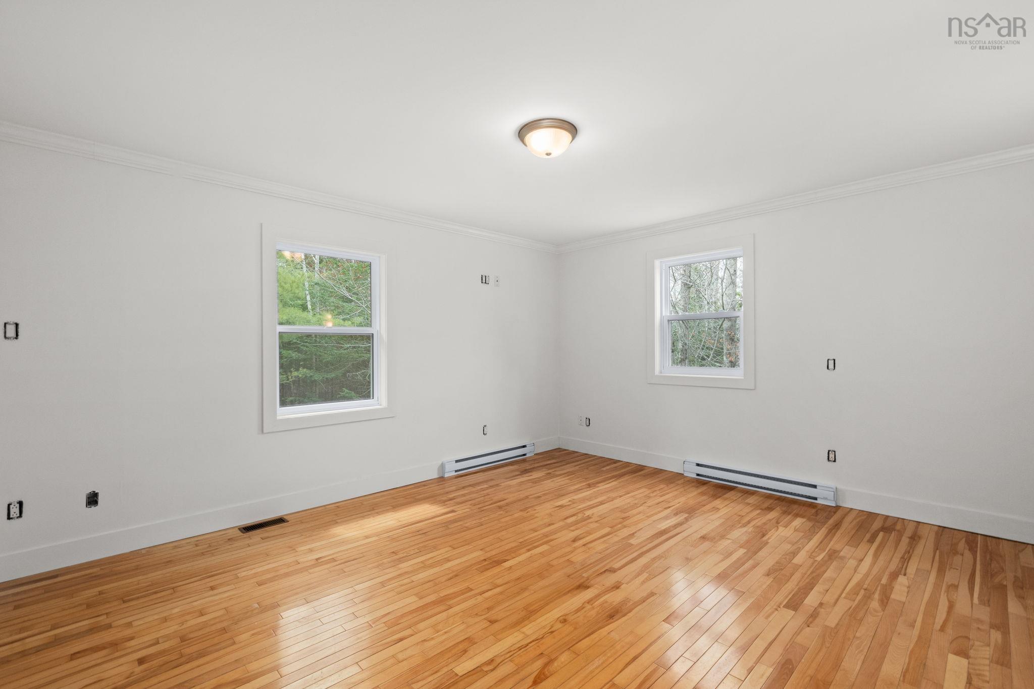 $524,900.00: 21 Malcolm Lucas Drive, Enfield