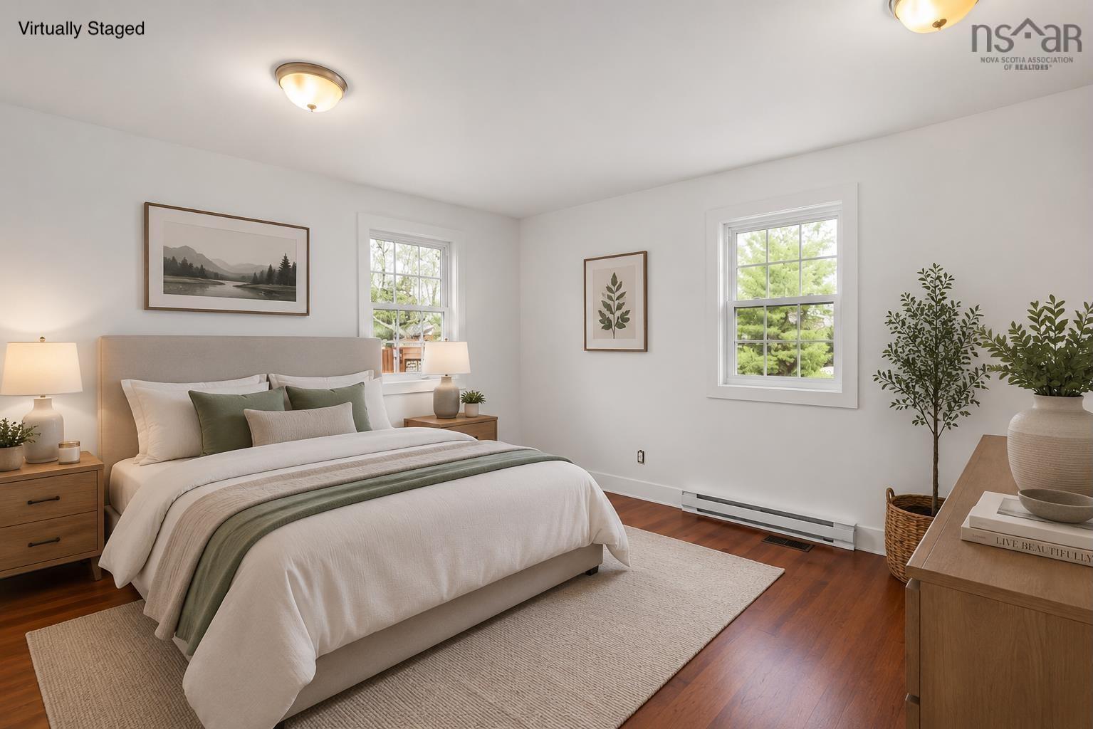 $524,900.00: 21 Malcolm Lucas Drive, Enfield