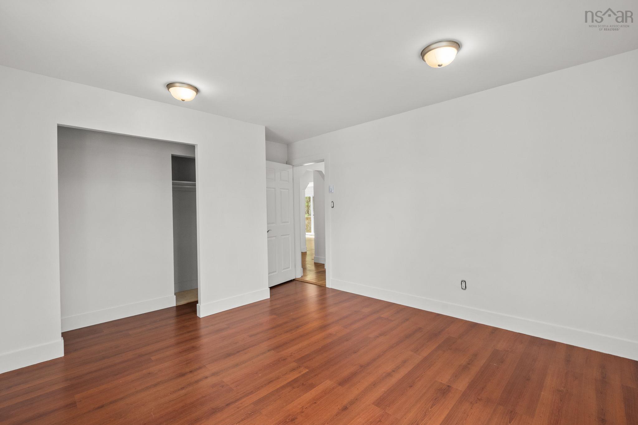 $524,900.00: 21 Malcolm Lucas Drive, Enfield