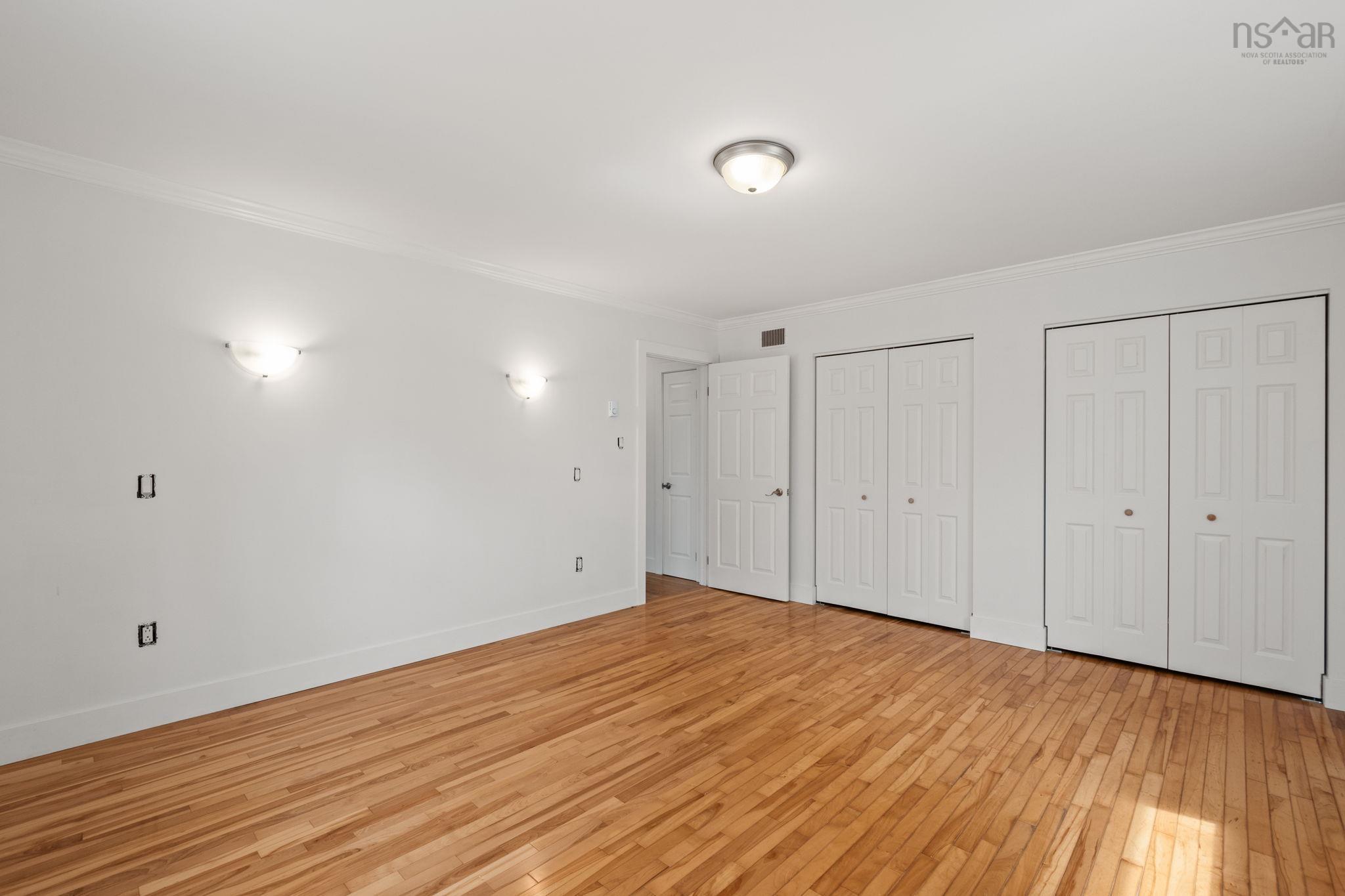 $524,900.00: 21 Malcolm Lucas Drive, Enfield