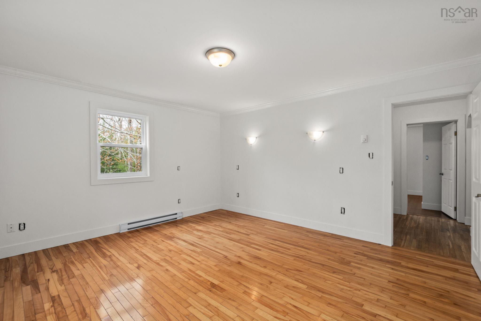 $524,900.00: 21 Malcolm Lucas Drive, Enfield