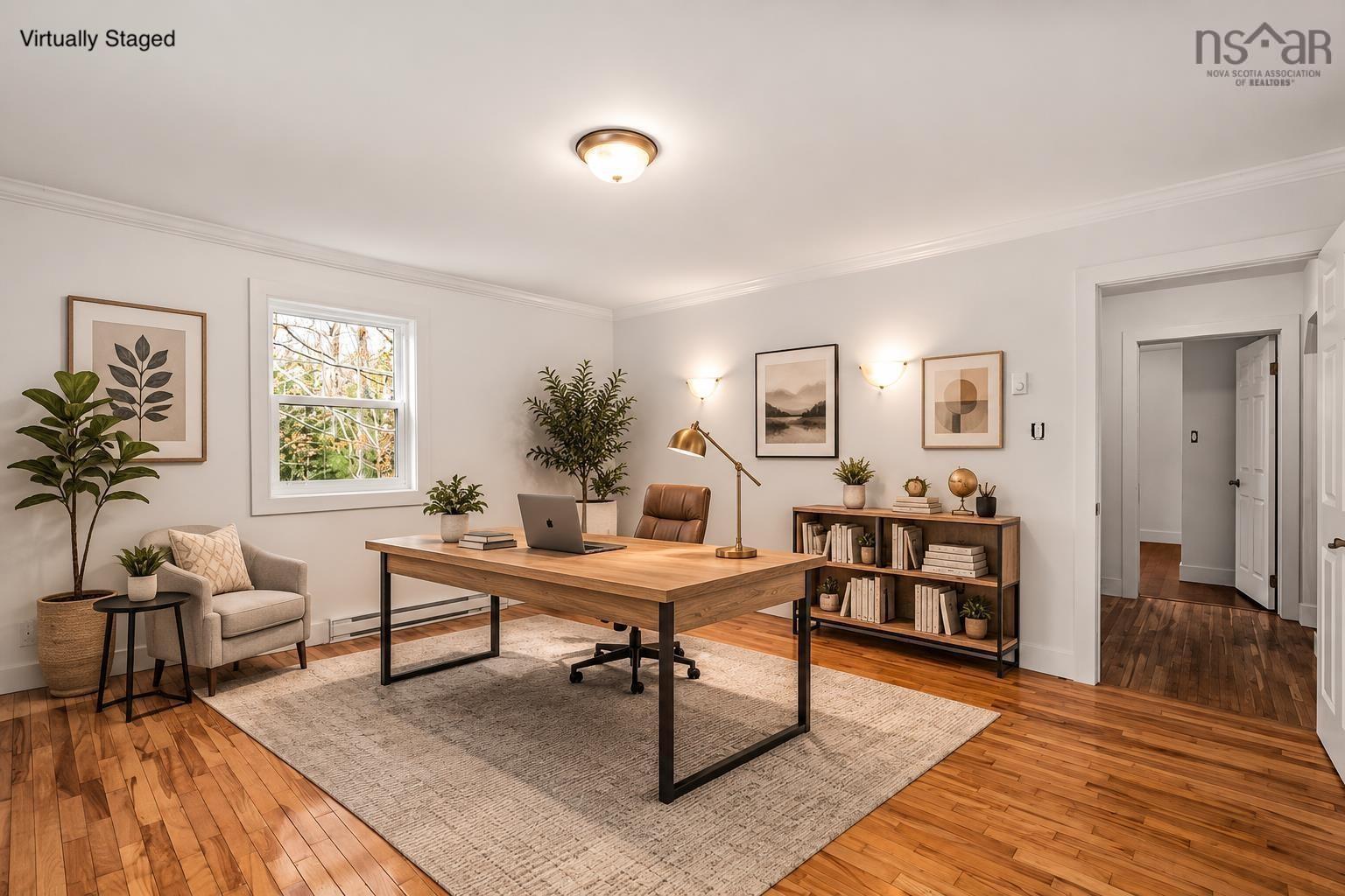 $524,900.00: 21 Malcolm Lucas Drive, Enfield