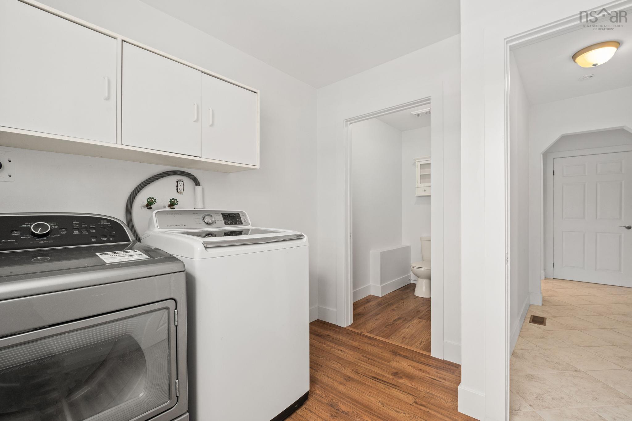 $524,900.00: 21 Malcolm Lucas Drive, Enfield