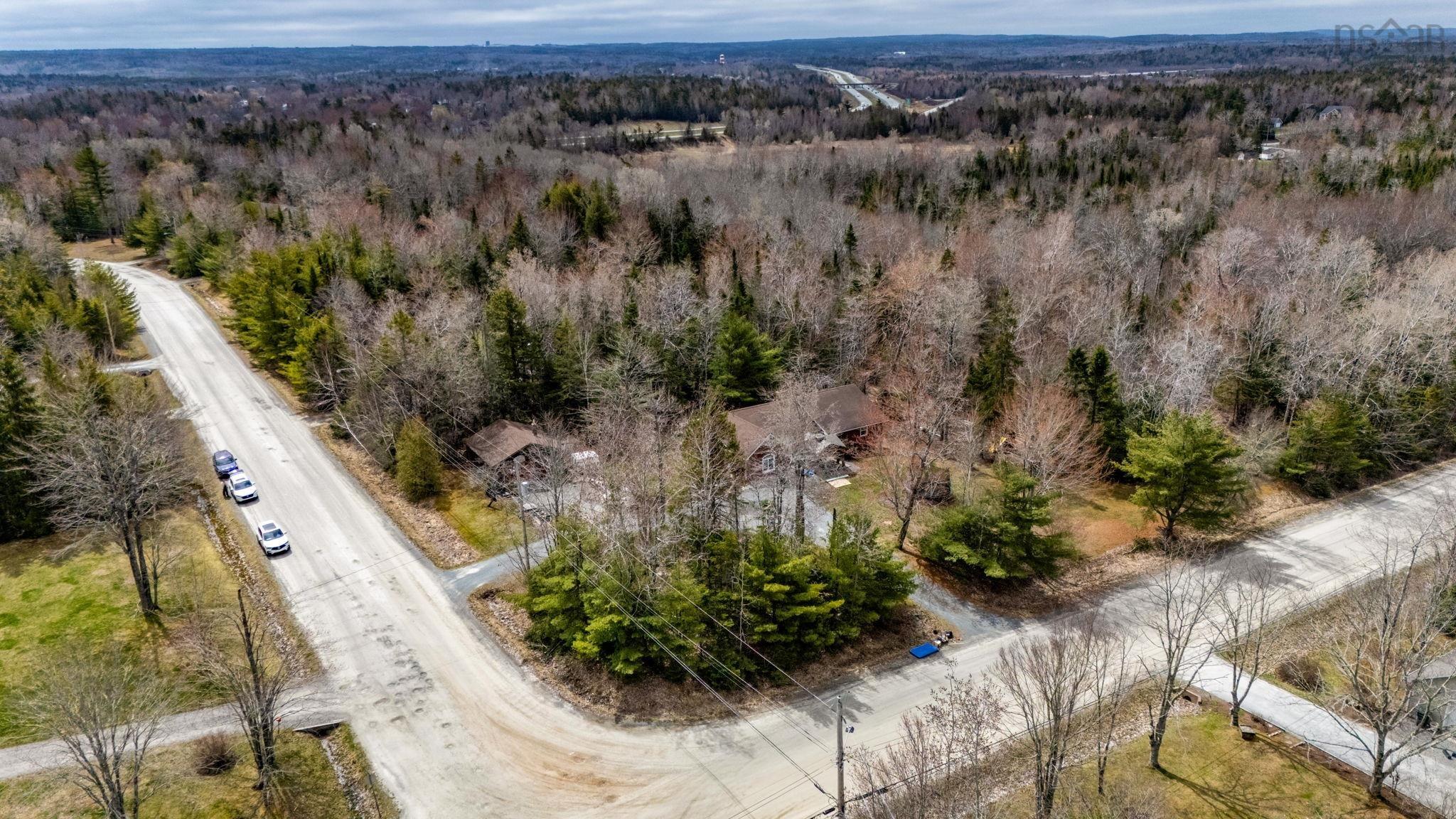 $524,900.00: 21 Malcolm Lucas Drive, Enfield