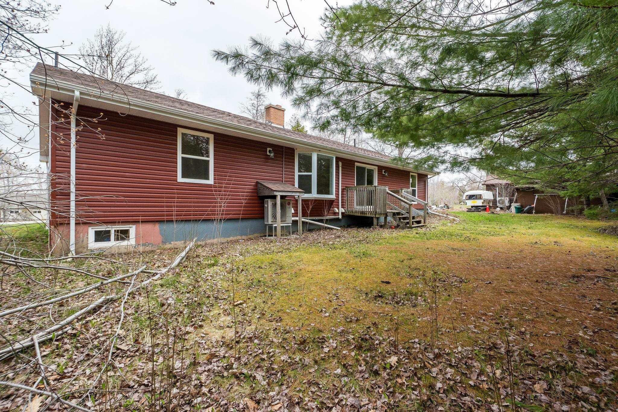 $524,900.00: 21 Malcolm Lucas Drive, Enfield