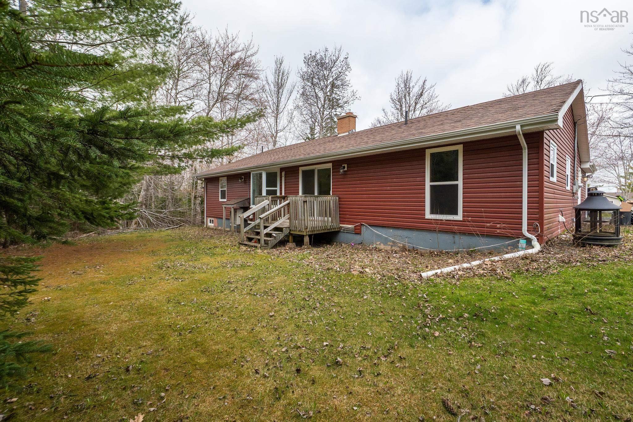 $524,900.00: 21 Malcolm Lucas Drive, Enfield