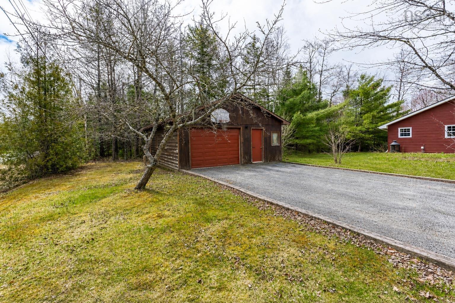$524,900.00: 21 Malcolm Lucas Drive, Enfield