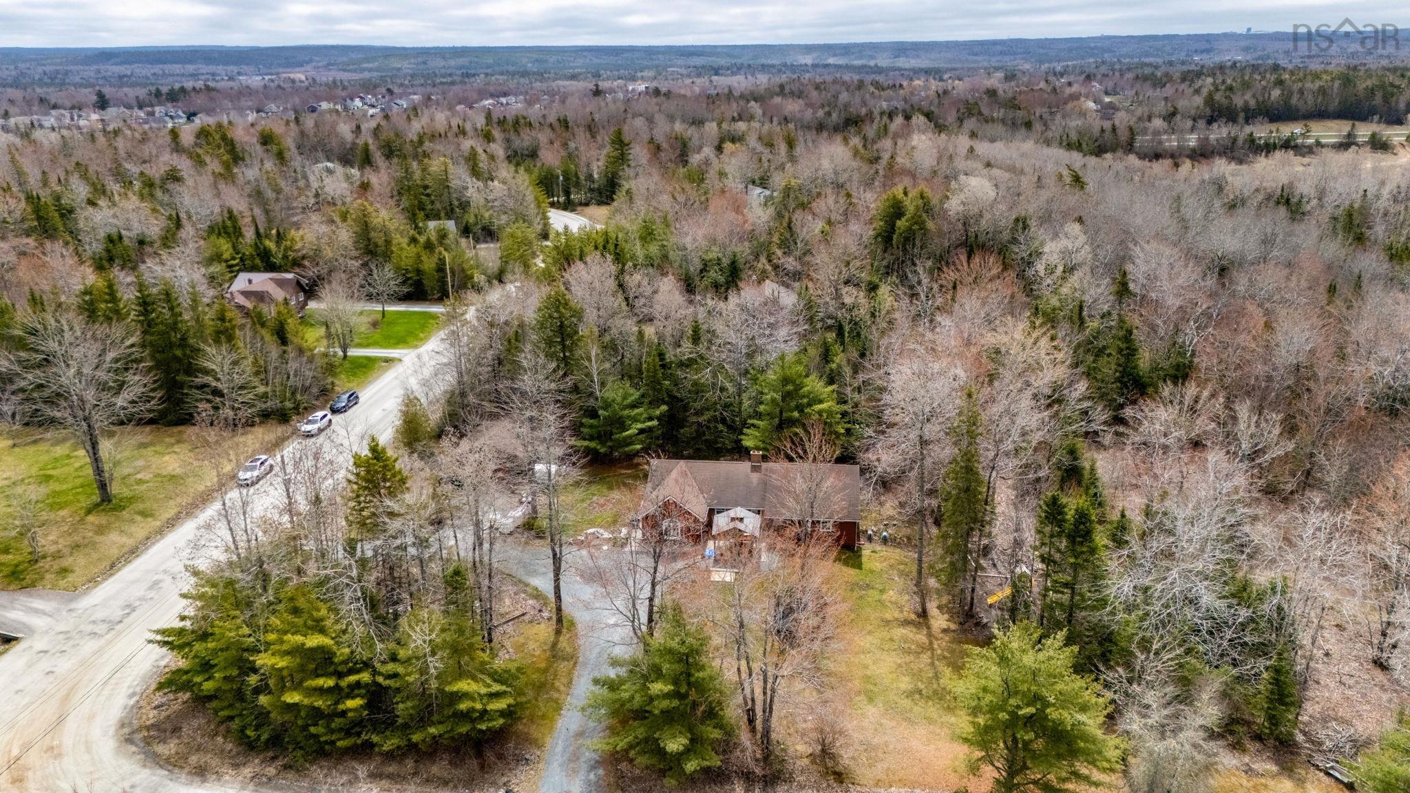 $524,900.00: 21 Malcolm Lucas Drive, Enfield
