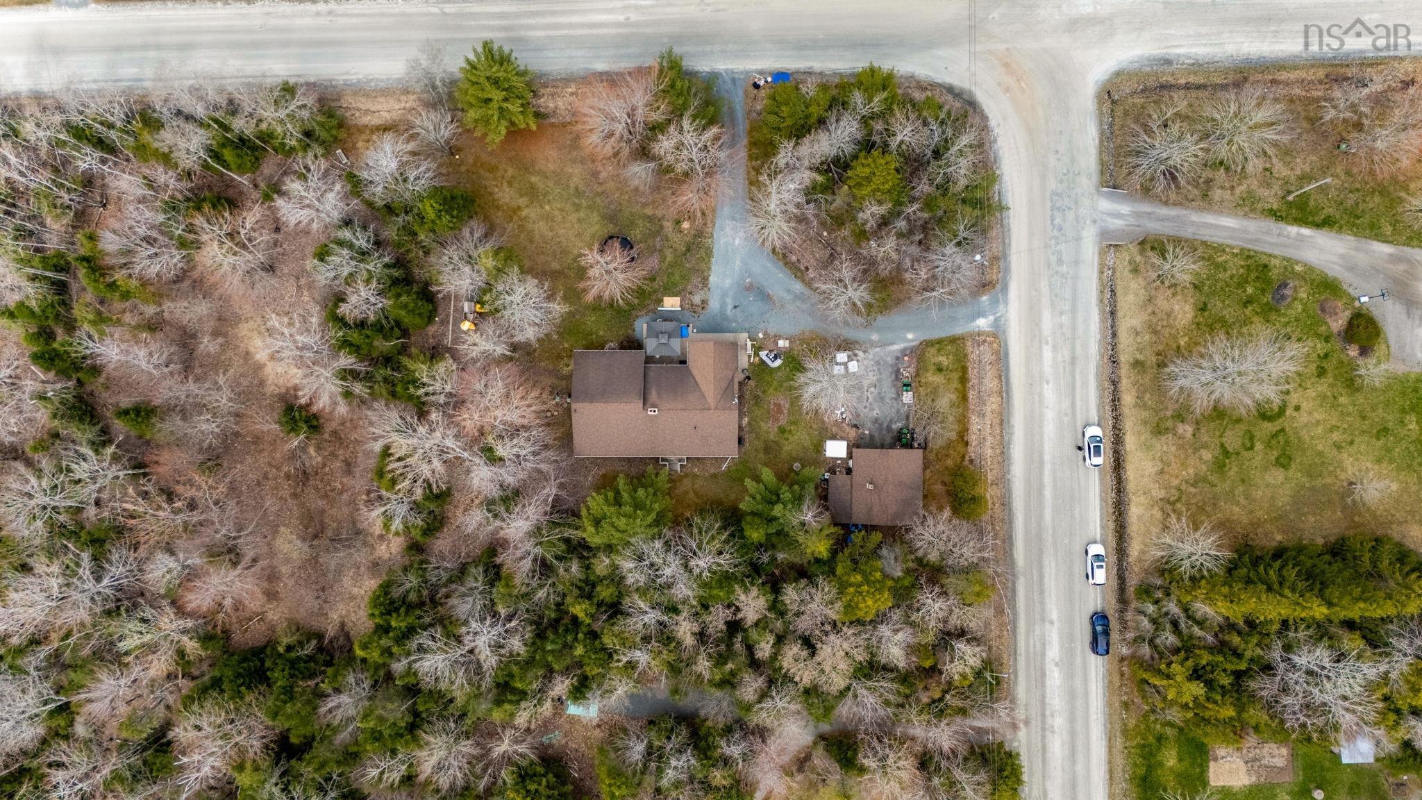 $524,900.00: 21 Malcolm Lucas Drive, Enfield