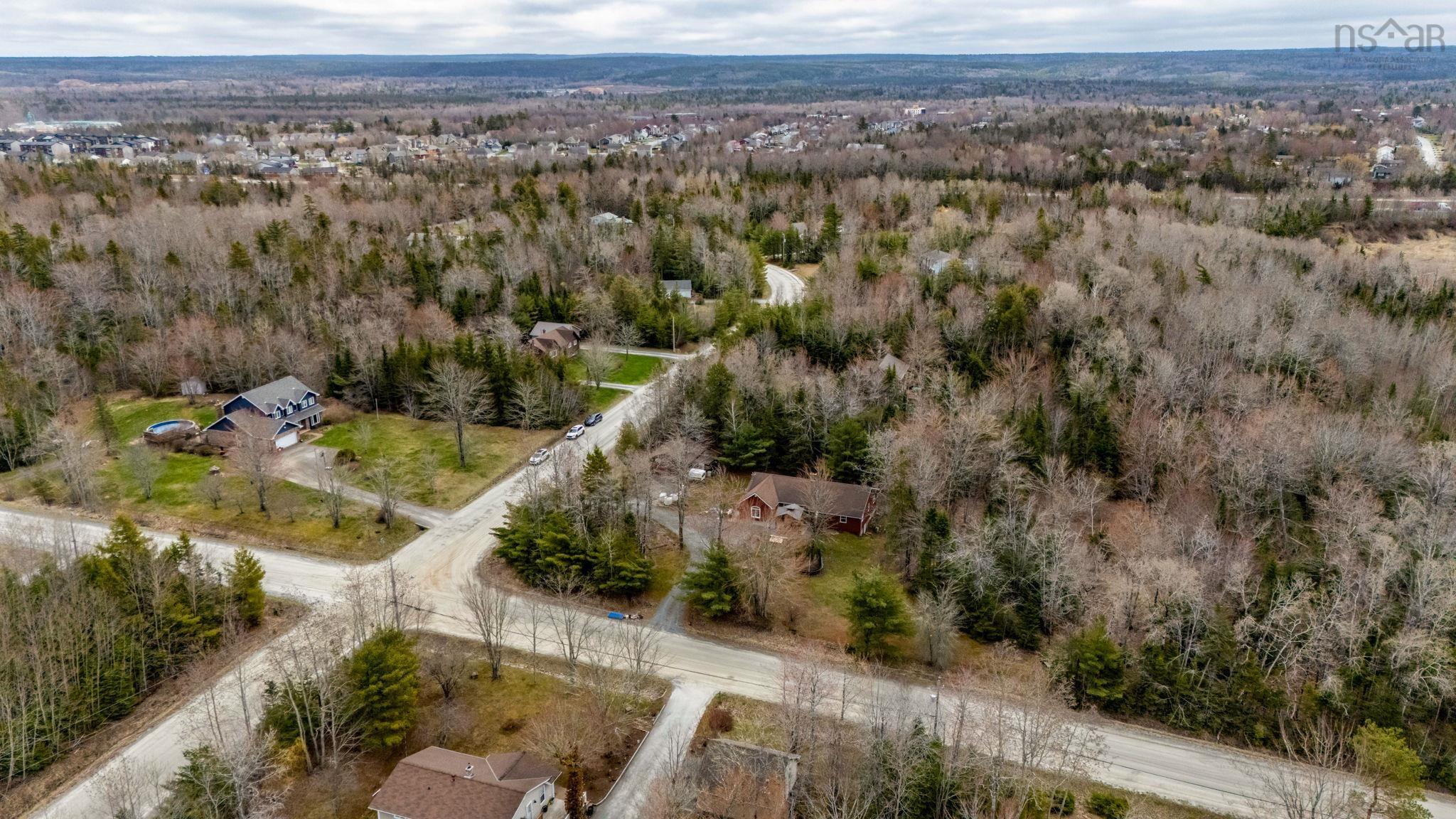 $524,900.00: 21 Malcolm Lucas Drive, Enfield