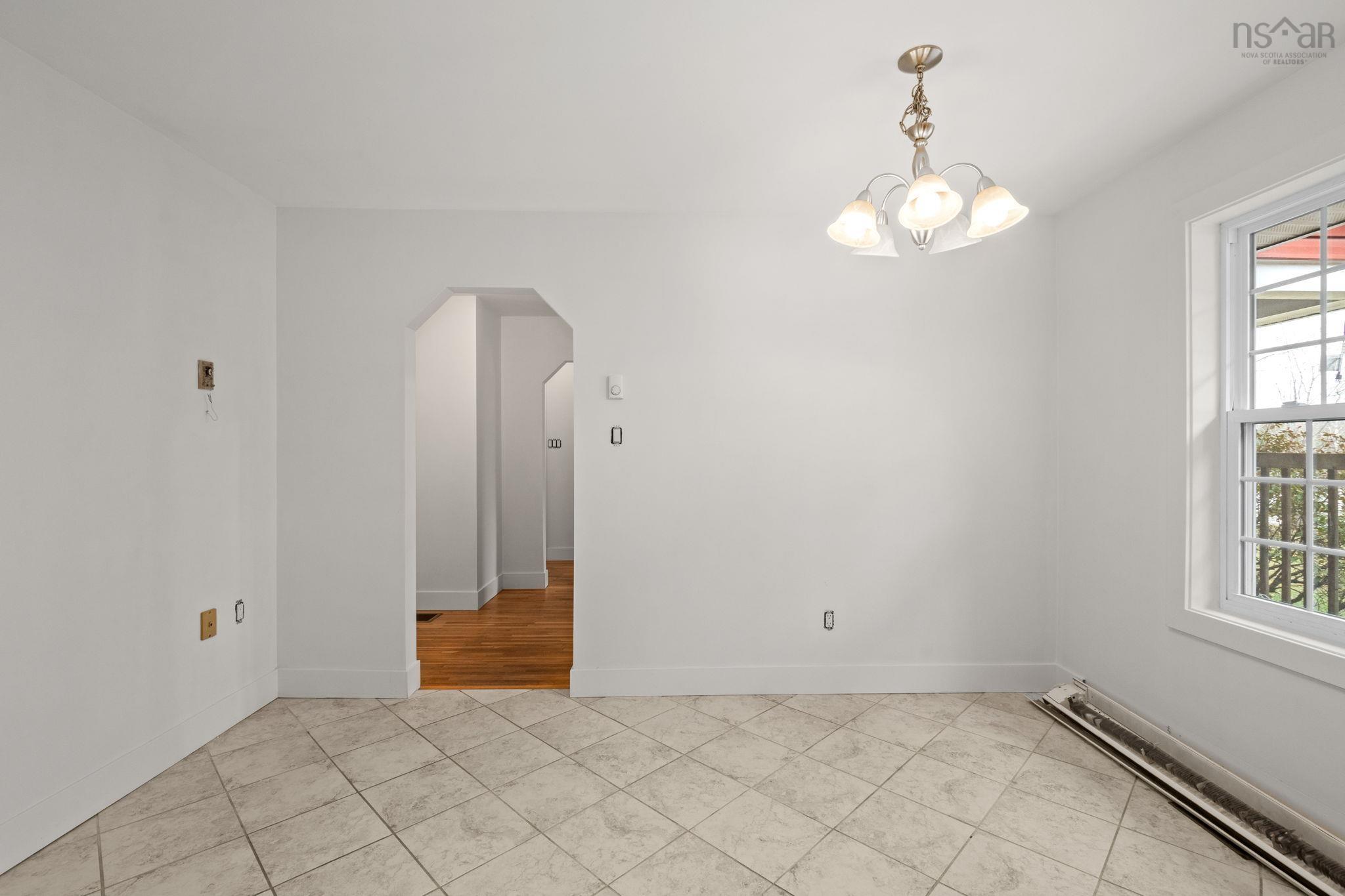 $524,900.00: 21 Malcolm Lucas Drive, Enfield