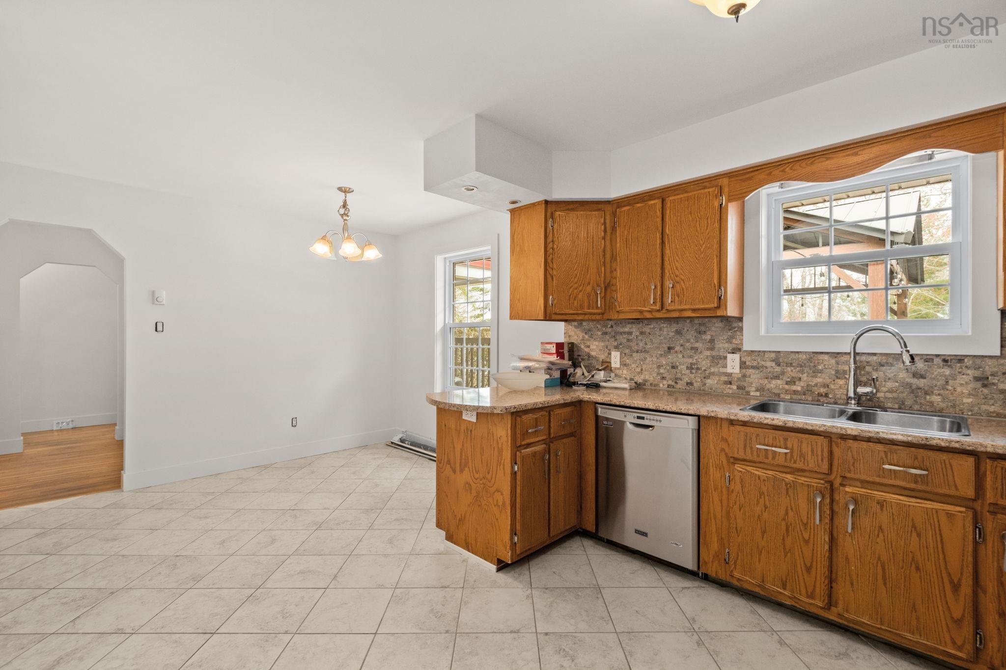 $524,900.00: 21 Malcolm Lucas Drive, Enfield