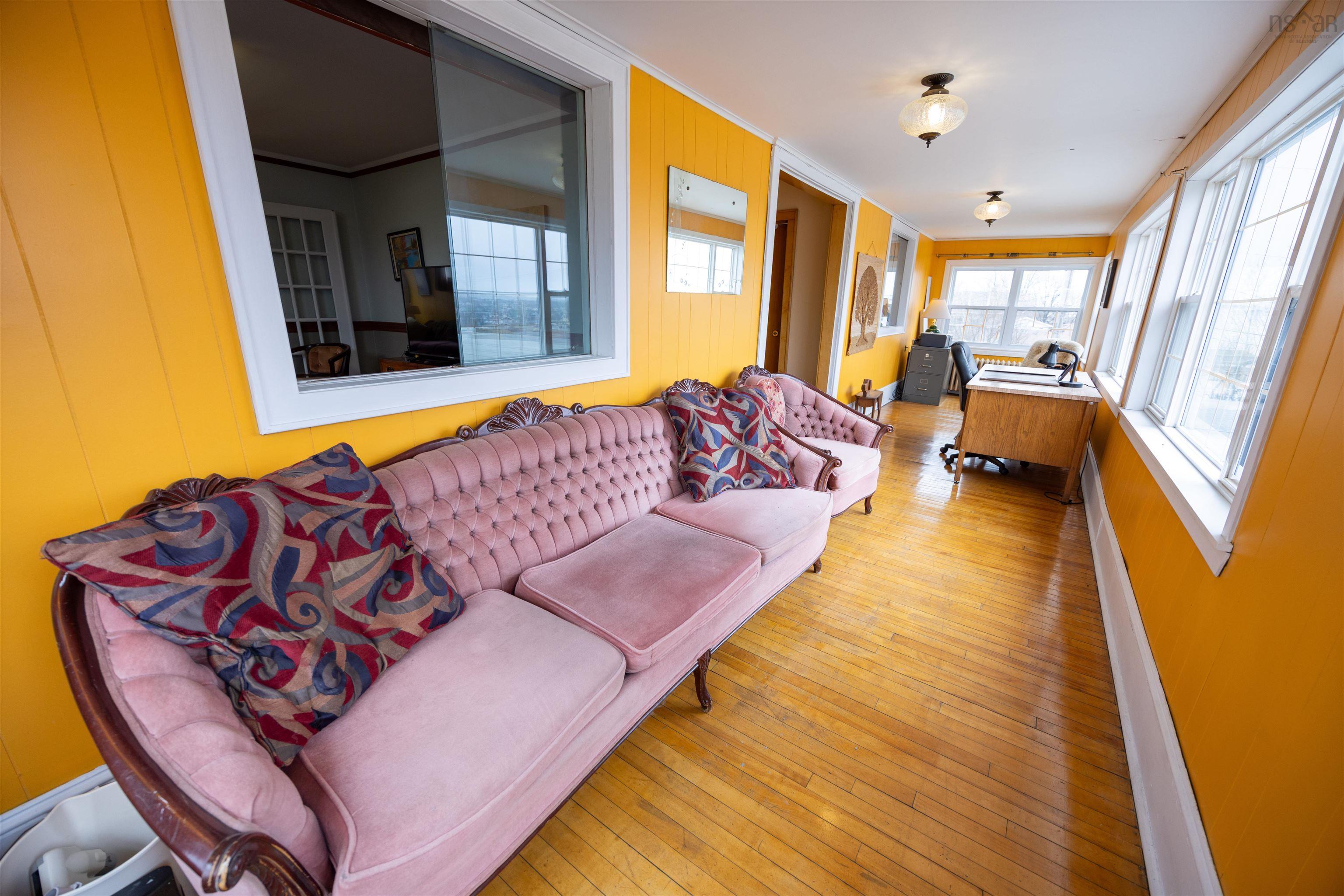 $925,000.00: 16 Reserve Street, Glace Bay