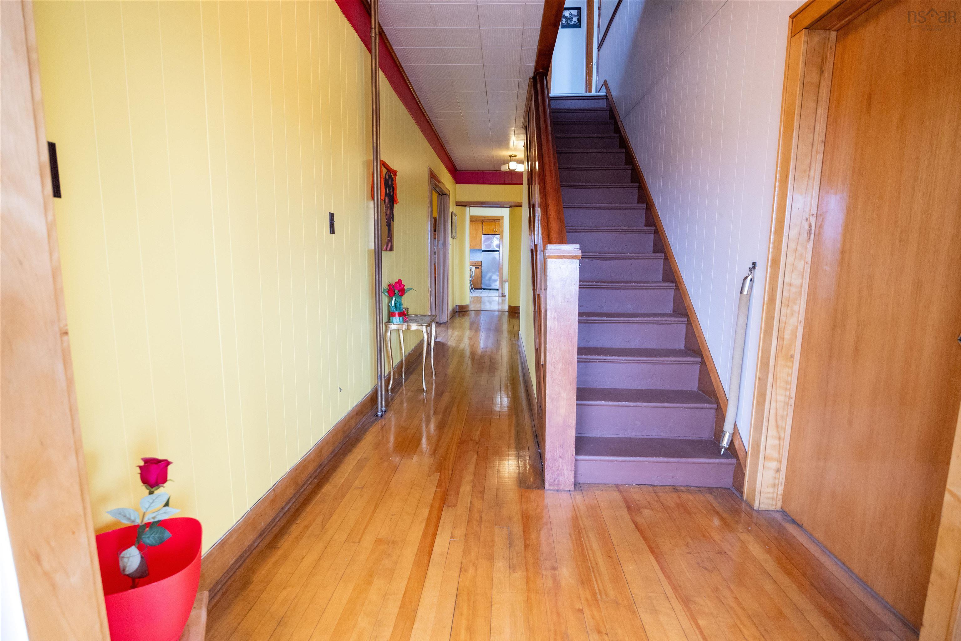 $925,000.00: 16 Reserve Street, Glace Bay