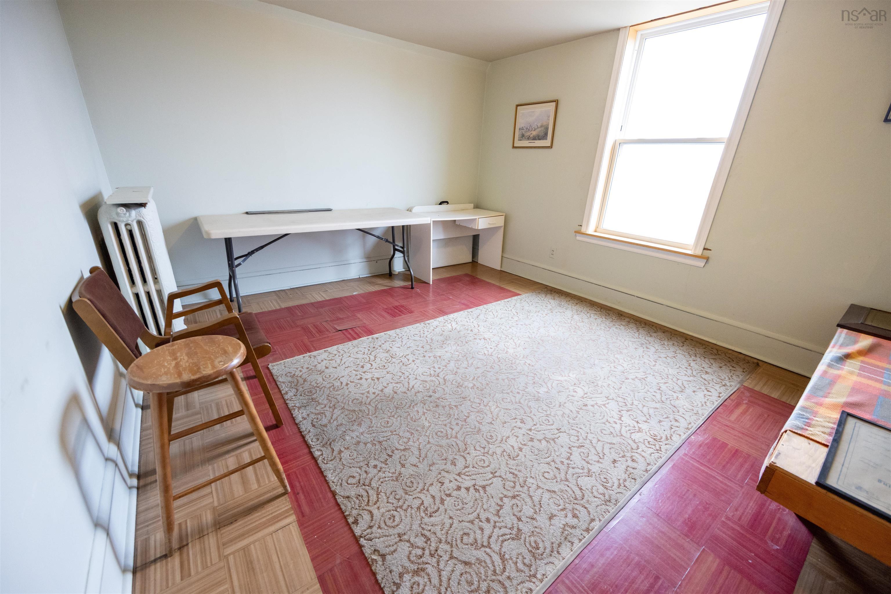 $925,000.00: 16 Reserve Street, Glace Bay