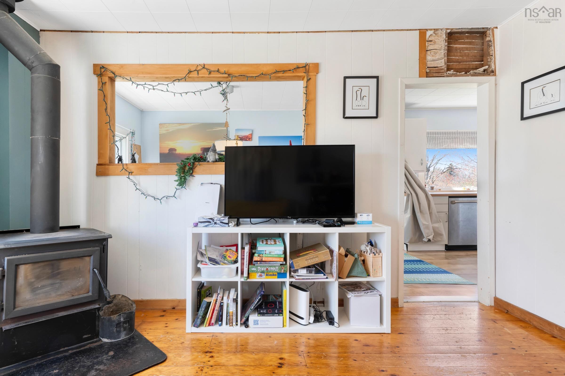 $419,000.00: 271 Green Street, Lunenburg
