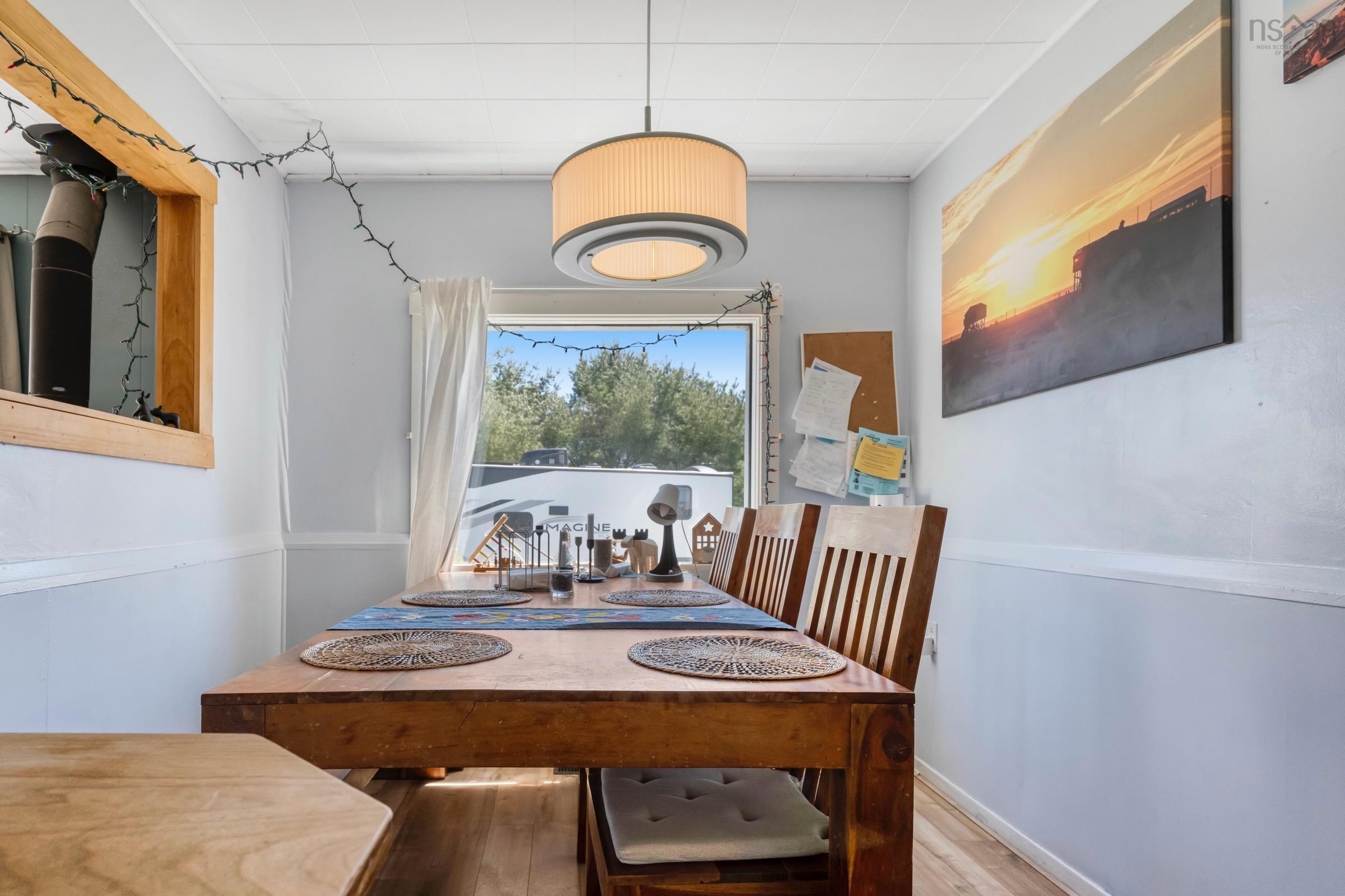 $419,000.00: 271 Green Street, Lunenburg