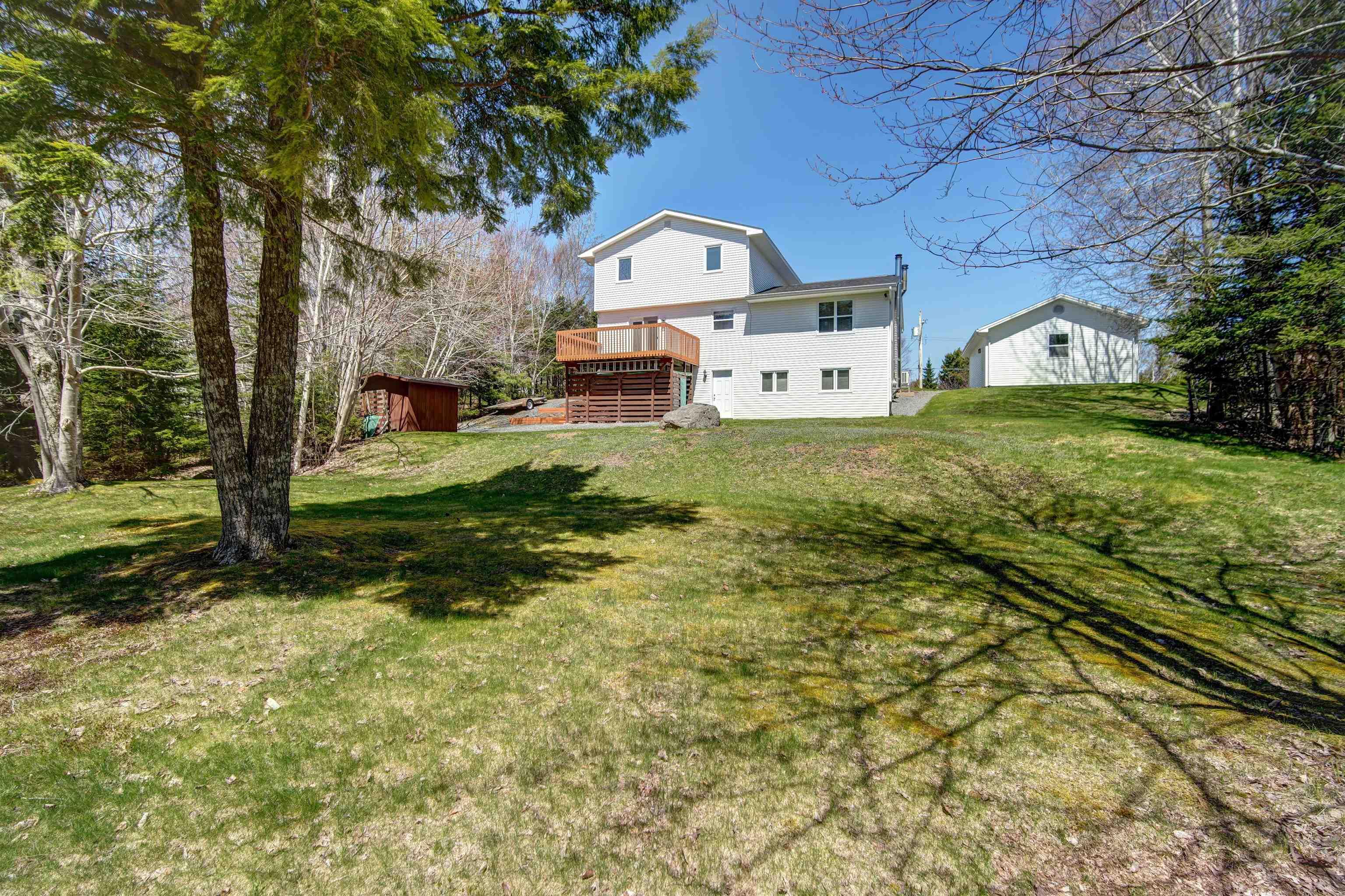 $674,900.00: 31 Rising Sun Trail, Hammonds Plains