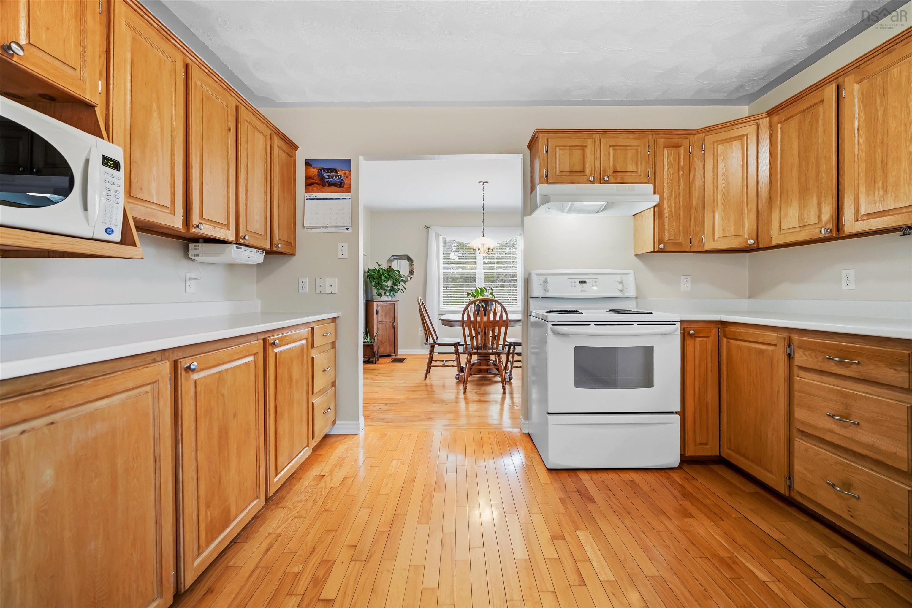 $674,900.00: 31 Rising Sun Trail, Hammonds Plains