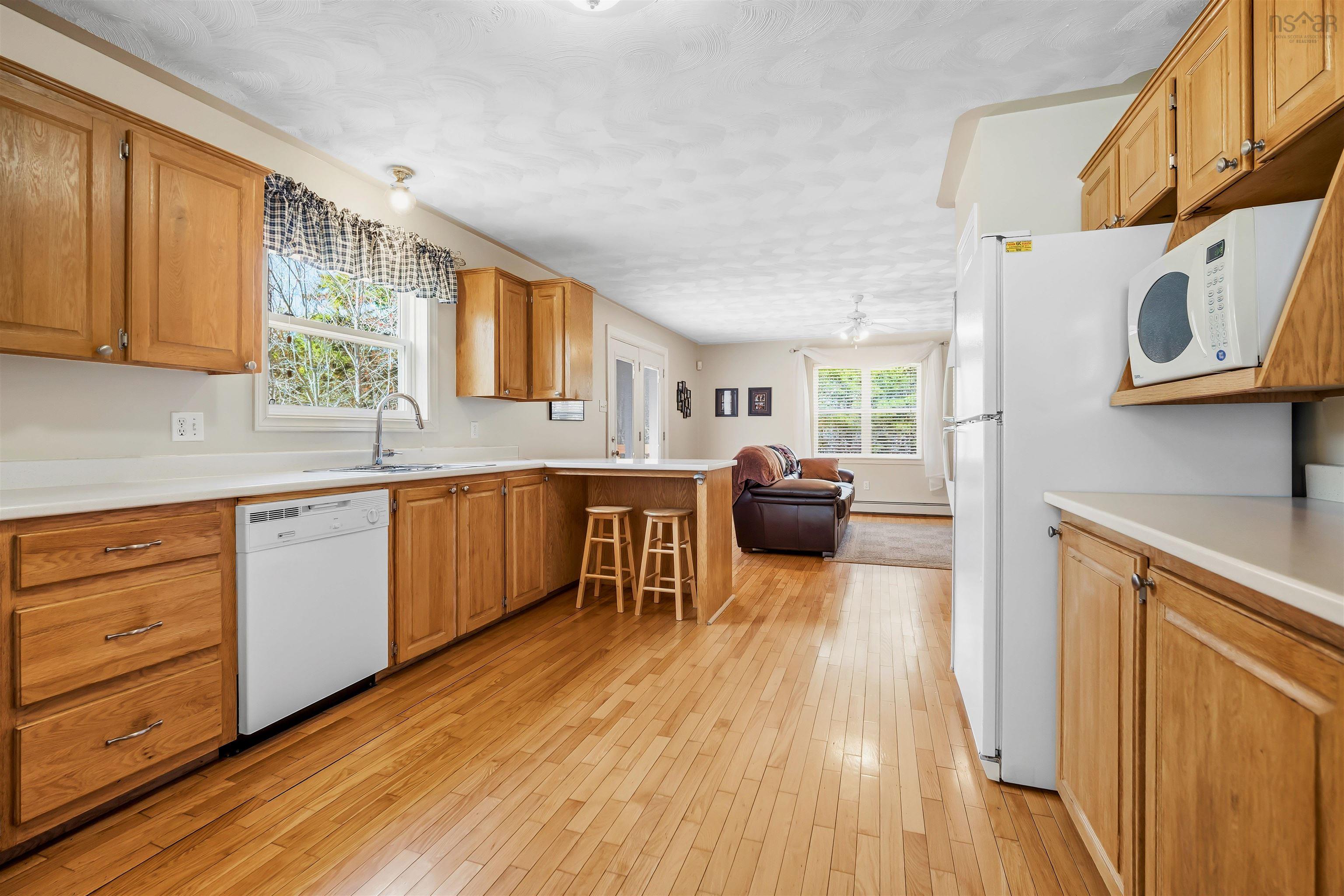 $674,900.00: 31 Rising Sun Trail, Hammonds Plains