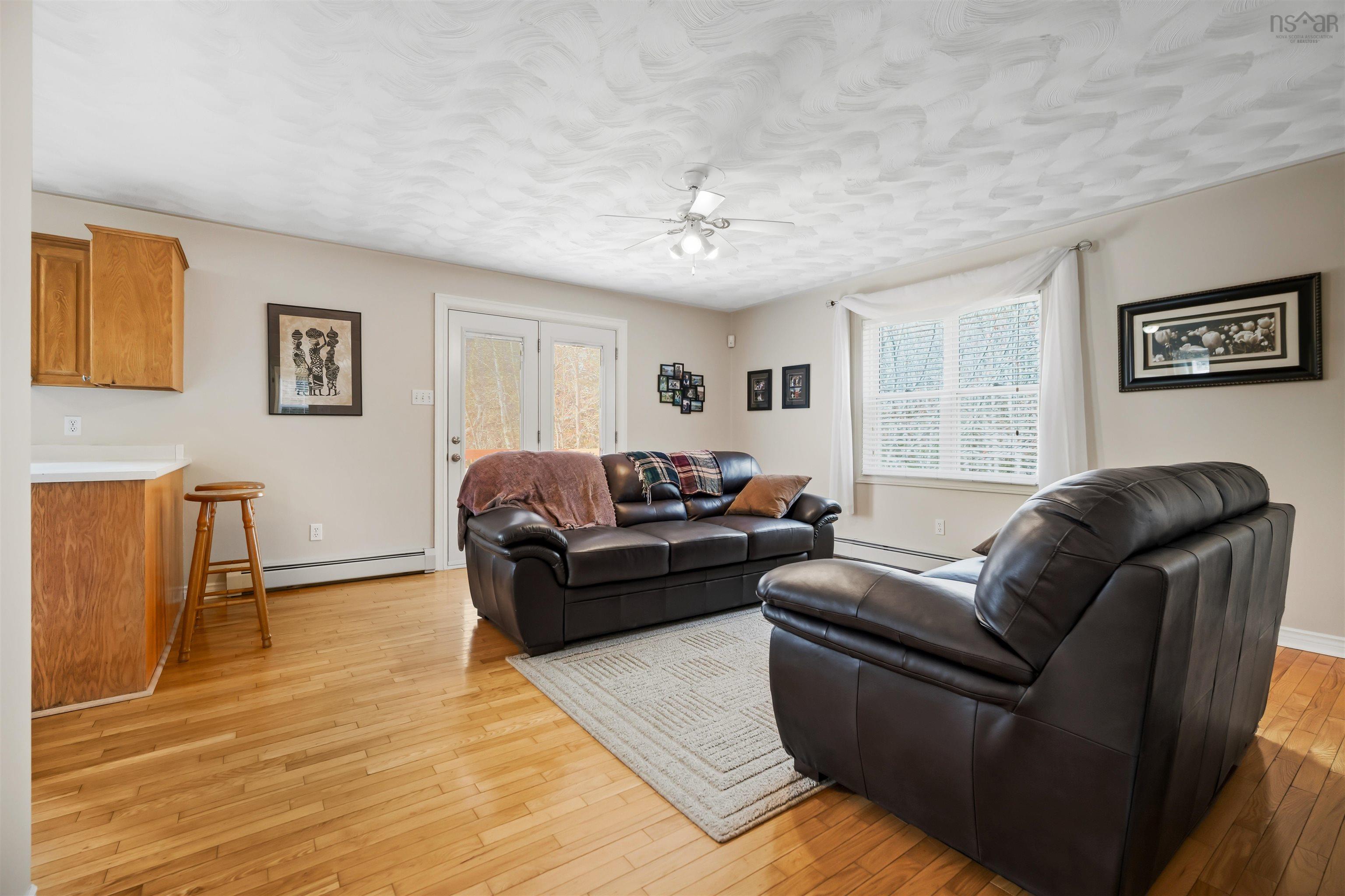 $674,900.00: 31 Rising Sun Trail, Hammonds Plains